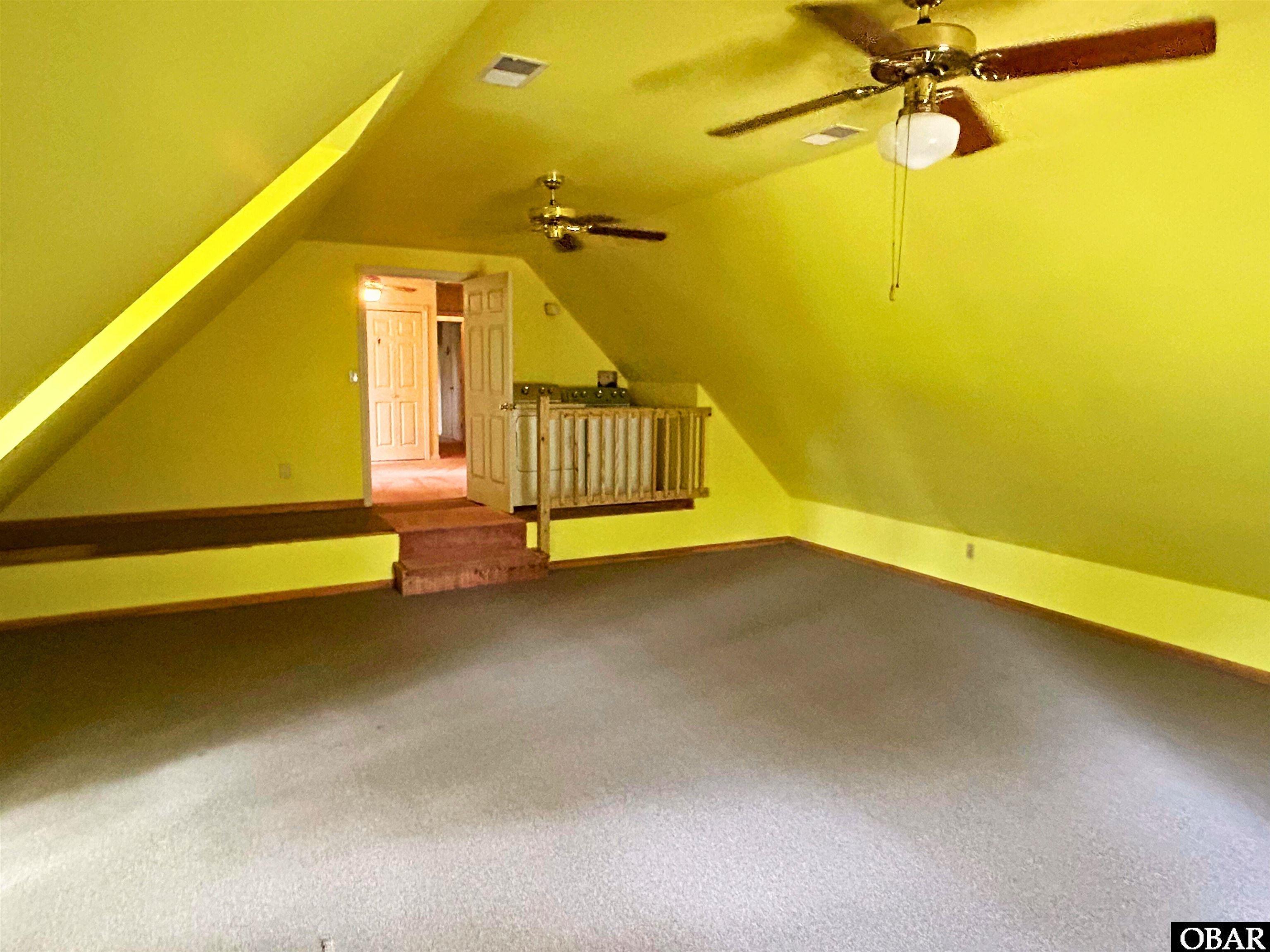611 Vista Lake Drive, Manteo, NC 27954, 3 Bedrooms Bedrooms, ,2 BathroomsBathrooms,Residential,For sale,Vista Lake Drive,126398