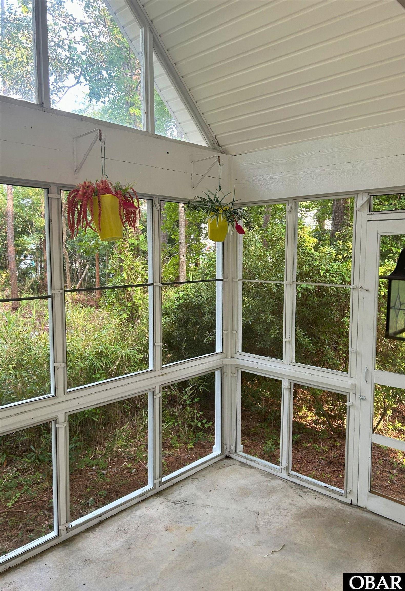611 Vista Lake Drive, Manteo, NC 27954, 3 Bedrooms Bedrooms, ,2 BathroomsBathrooms,Residential,For sale,Vista Lake Drive,126398