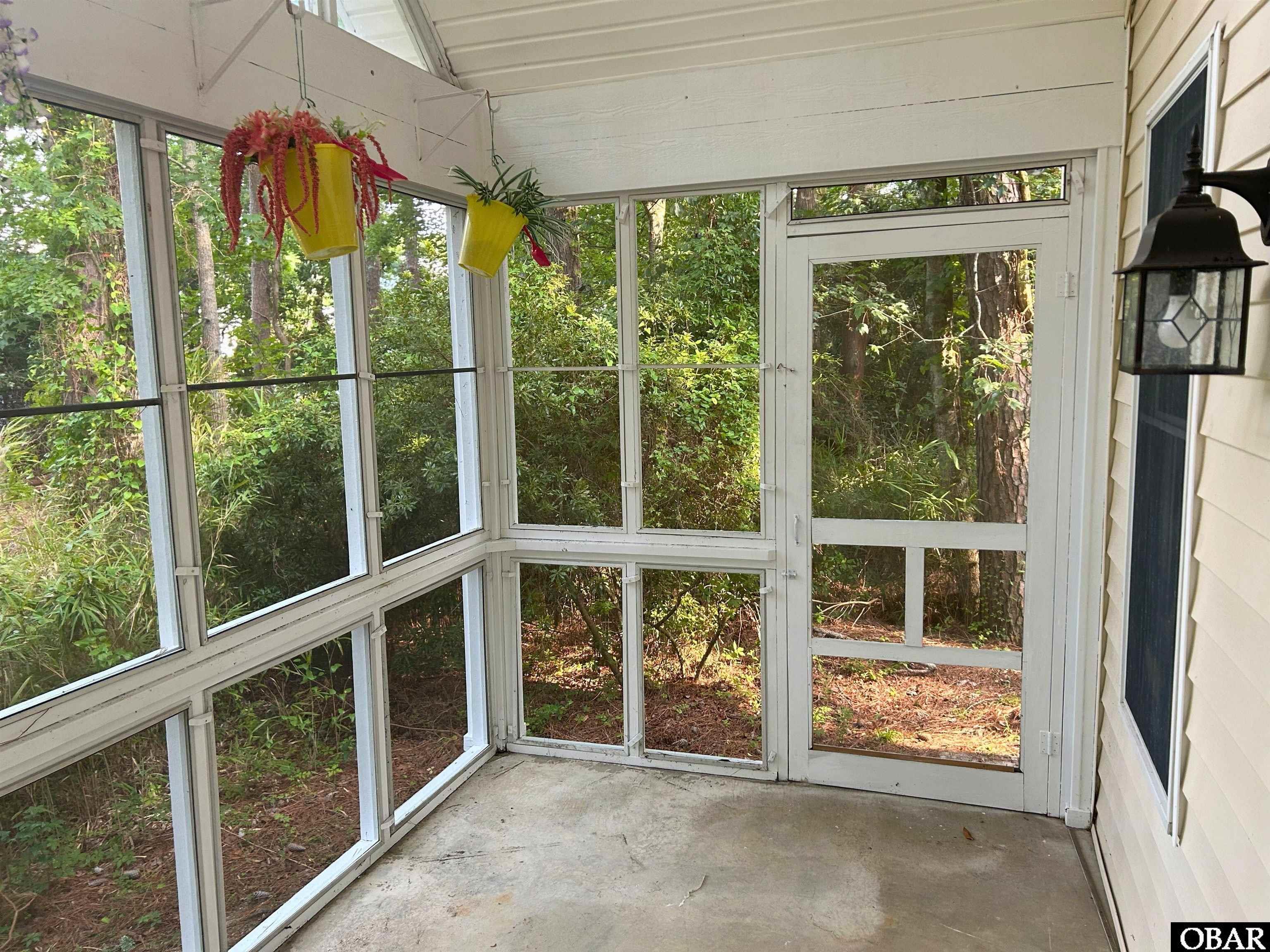 611 Vista Lake Drive, Manteo, NC 27954, 3 Bedrooms Bedrooms, ,2 BathroomsBathrooms,Residential,For sale,Vista Lake Drive,126398