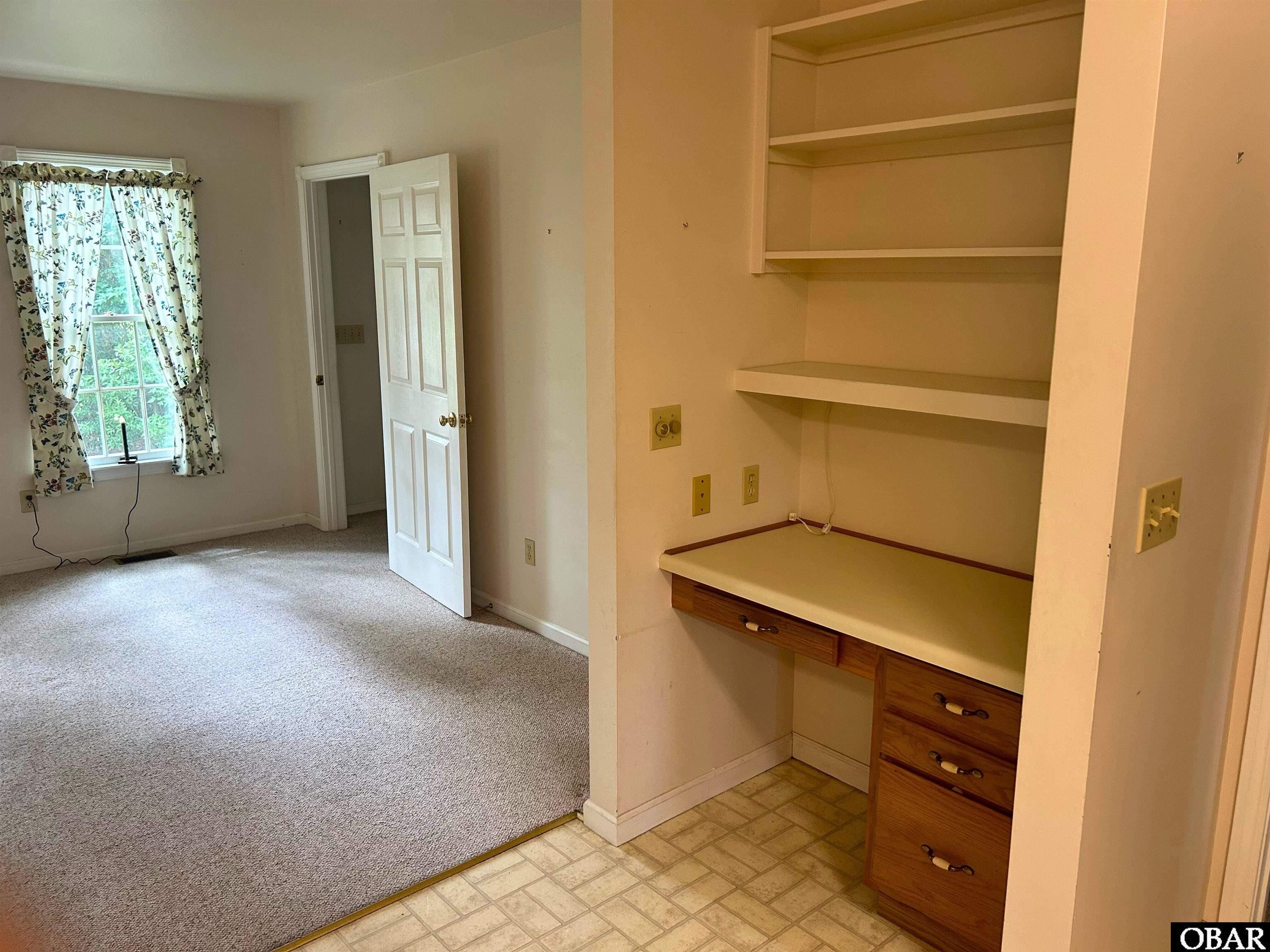 611 Vista Lake Drive, Manteo, NC 27954, 3 Bedrooms Bedrooms, ,2 BathroomsBathrooms,Residential,For sale,Vista Lake Drive,126398