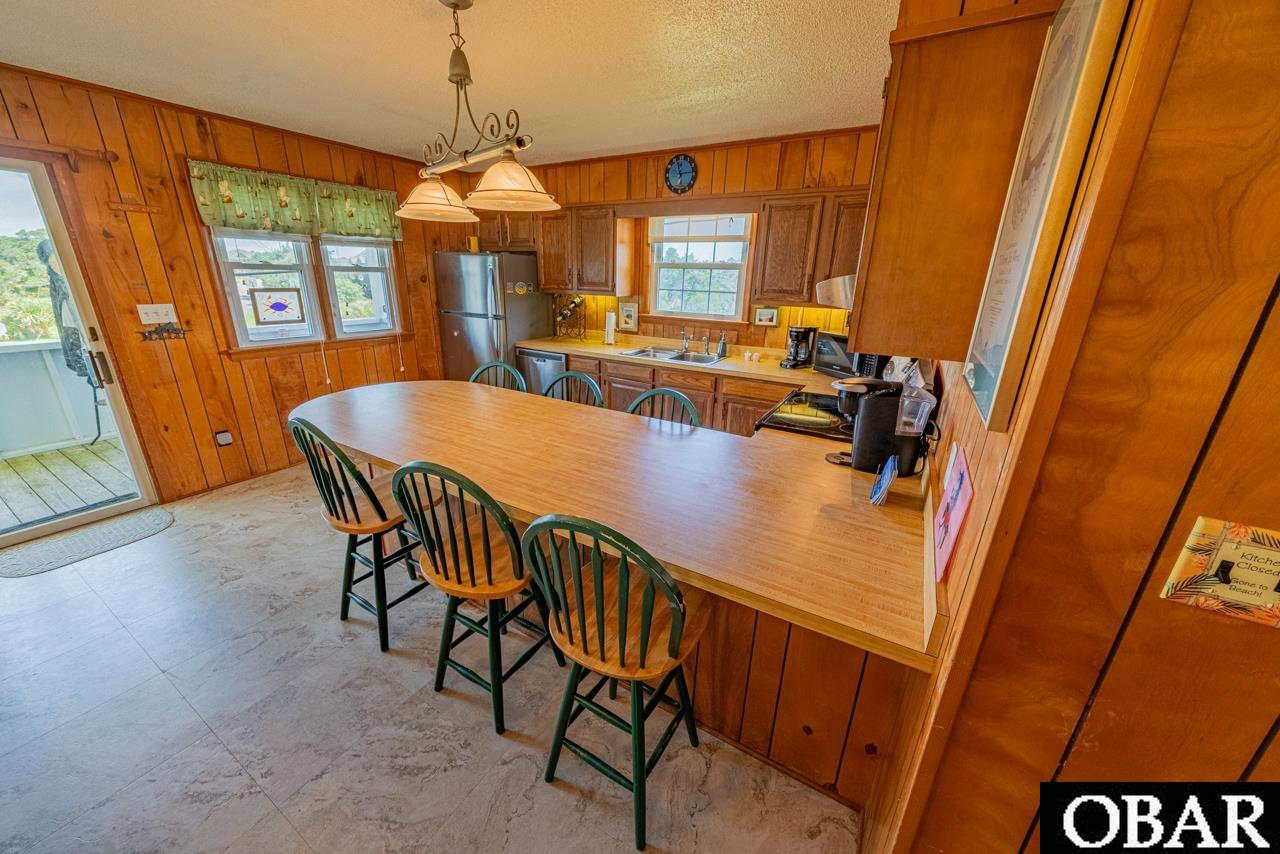 56142 Elizabeth Avenue, Hatteras, NC 27943, 4 Bedrooms Bedrooms, ,2 BathroomsBathrooms,Residential,For sale,Elizabeth Avenue,126399