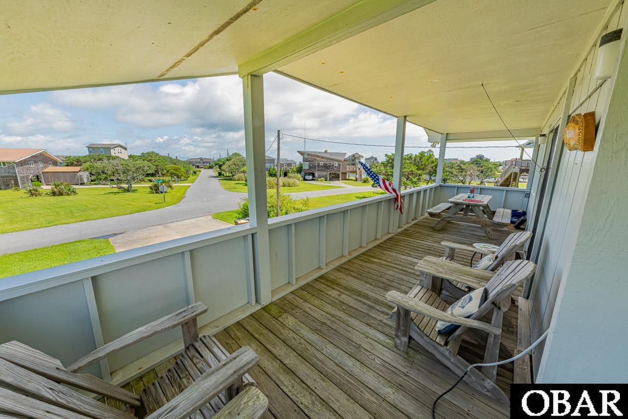 56142 Elizabeth Avenue, Hatteras, NC 27943, 4 Bedrooms Bedrooms, ,2 BathroomsBathrooms,Residential,For sale,Elizabeth Avenue,126399