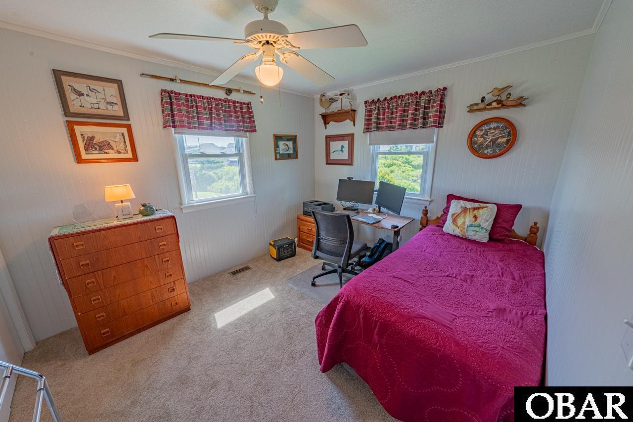 56142 Elizabeth Avenue, Hatteras, NC 27943, 4 Bedrooms Bedrooms, ,2 BathroomsBathrooms,Residential,For sale,Elizabeth Avenue,126399