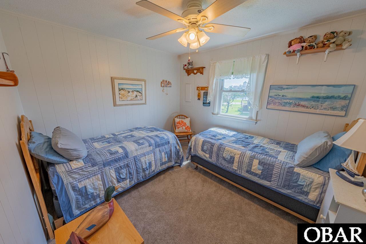 56142 Elizabeth Avenue, Hatteras, NC 27943, 4 Bedrooms Bedrooms, ,2 BathroomsBathrooms,Residential,For sale,Elizabeth Avenue,126399