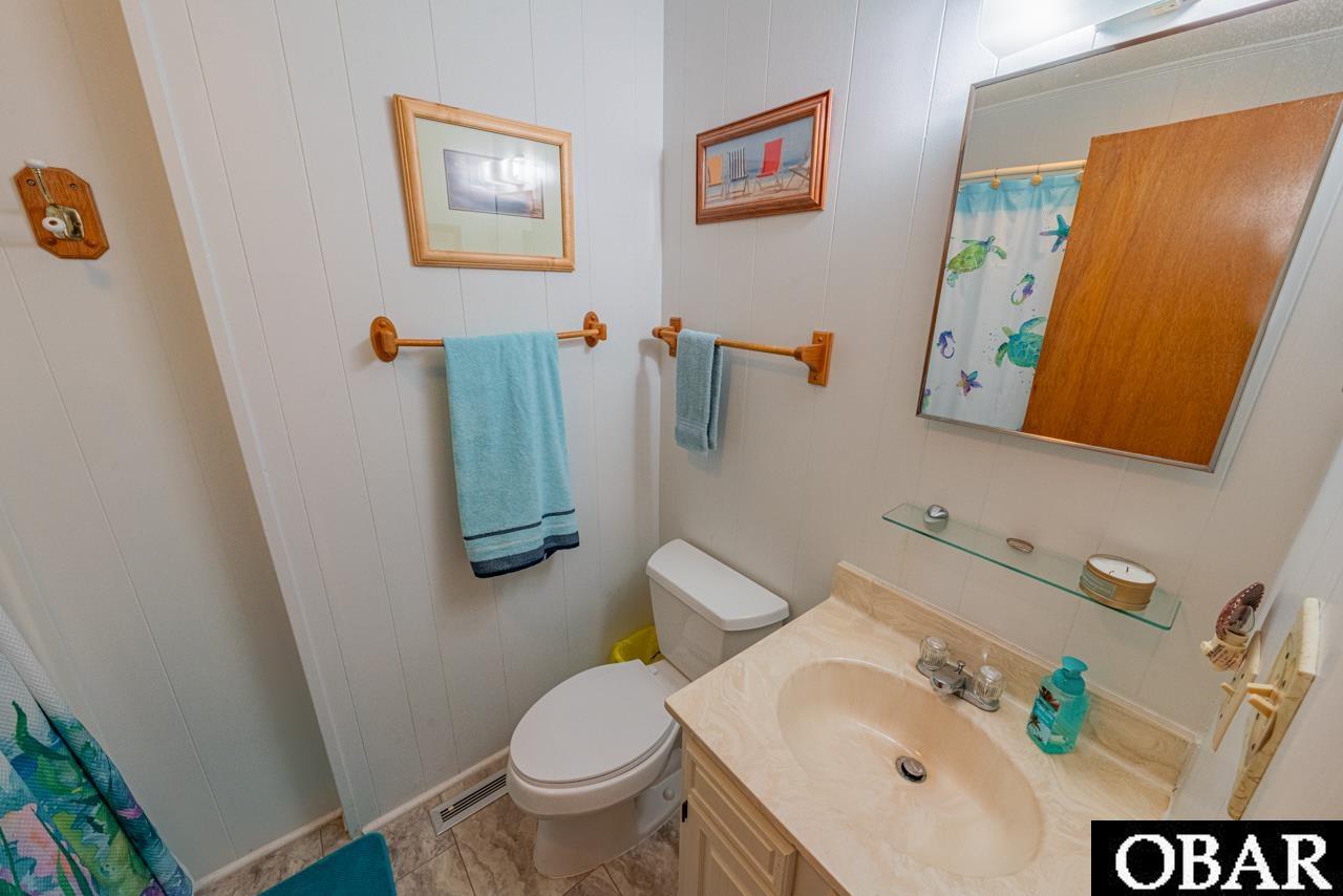 56142 Elizabeth Avenue, Hatteras, NC 27943, 4 Bedrooms Bedrooms, ,2 BathroomsBathrooms,Residential,For sale,Elizabeth Avenue,126399