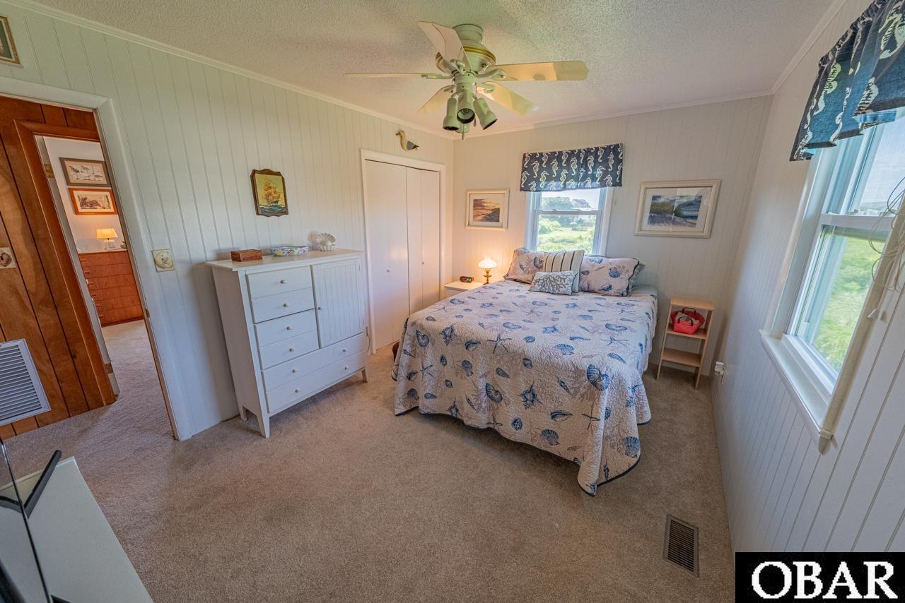 56142 Elizabeth Avenue, Hatteras, NC 27943, 4 Bedrooms Bedrooms, ,2 BathroomsBathrooms,Residential,For sale,Elizabeth Avenue,126399