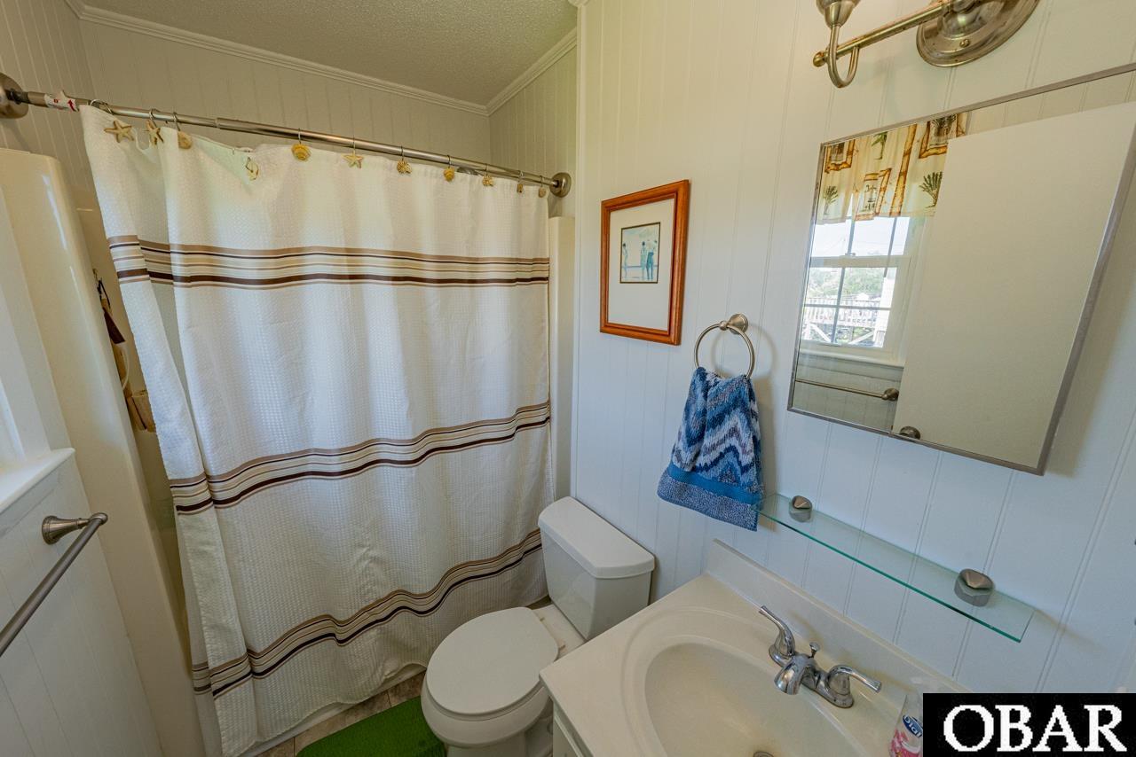 56142 Elizabeth Avenue, Hatteras, NC 27943, 4 Bedrooms Bedrooms, ,2 BathroomsBathrooms,Residential,For sale,Elizabeth Avenue,126399