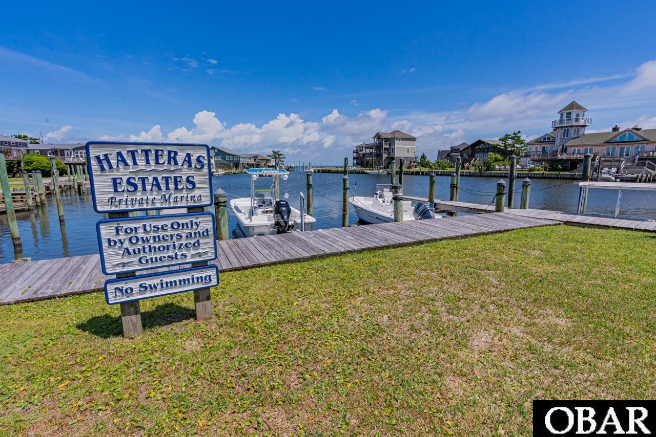 56142 Elizabeth Avenue, Hatteras, NC 27943, 4 Bedrooms Bedrooms, ,2 BathroomsBathrooms,Residential,For sale,Elizabeth Avenue,126399