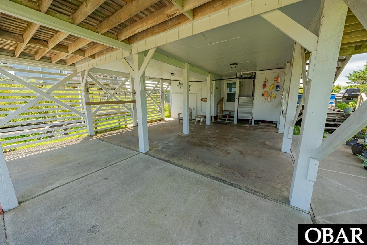 56142 Elizabeth Avenue, Hatteras, NC 27943, 4 Bedrooms Bedrooms, ,2 BathroomsBathrooms,Residential,For sale,Elizabeth Avenue,126399