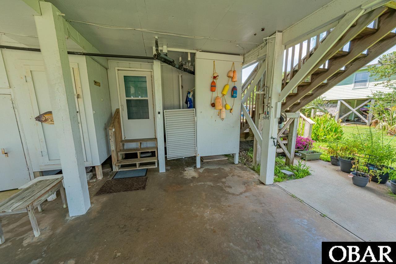 56142 Elizabeth Avenue, Hatteras, NC 27943, 4 Bedrooms Bedrooms, ,2 BathroomsBathrooms,Residential,For sale,Elizabeth Avenue,126399