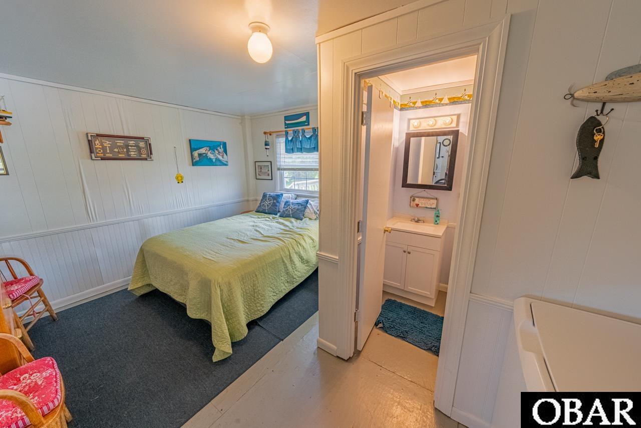 56142 Elizabeth Avenue, Hatteras, NC 27943, 4 Bedrooms Bedrooms, ,2 BathroomsBathrooms,Residential,For sale,Elizabeth Avenue,126399