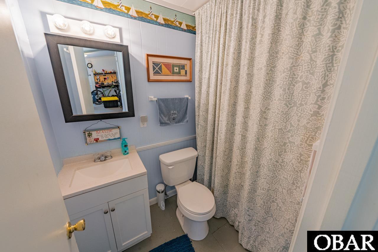 56142 Elizabeth Avenue, Hatteras, NC 27943, 4 Bedrooms Bedrooms, ,2 BathroomsBathrooms,Residential,For sale,Elizabeth Avenue,126399