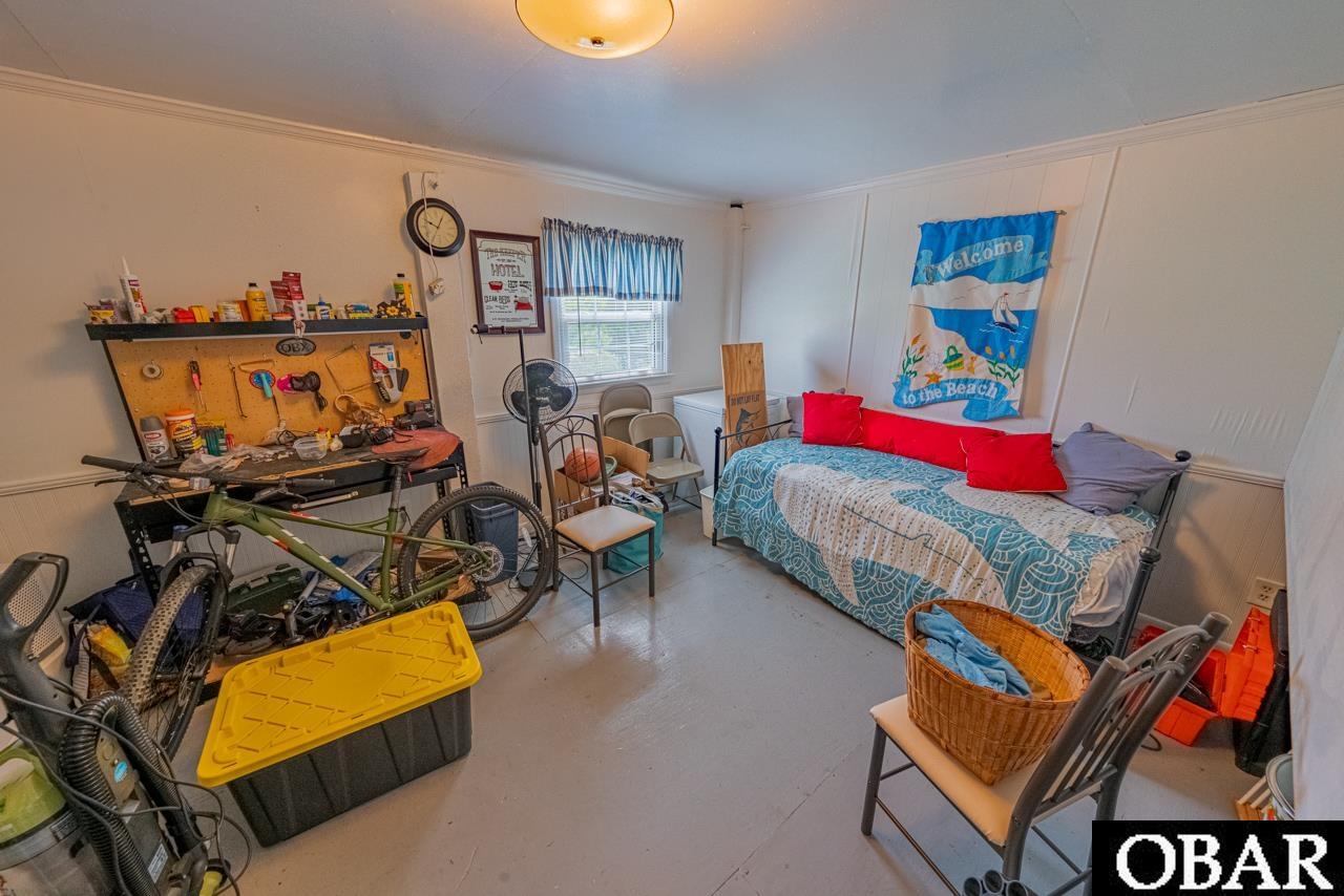 56142 Elizabeth Avenue, Hatteras, NC 27943, 4 Bedrooms Bedrooms, ,2 BathroomsBathrooms,Residential,For sale,Elizabeth Avenue,126399