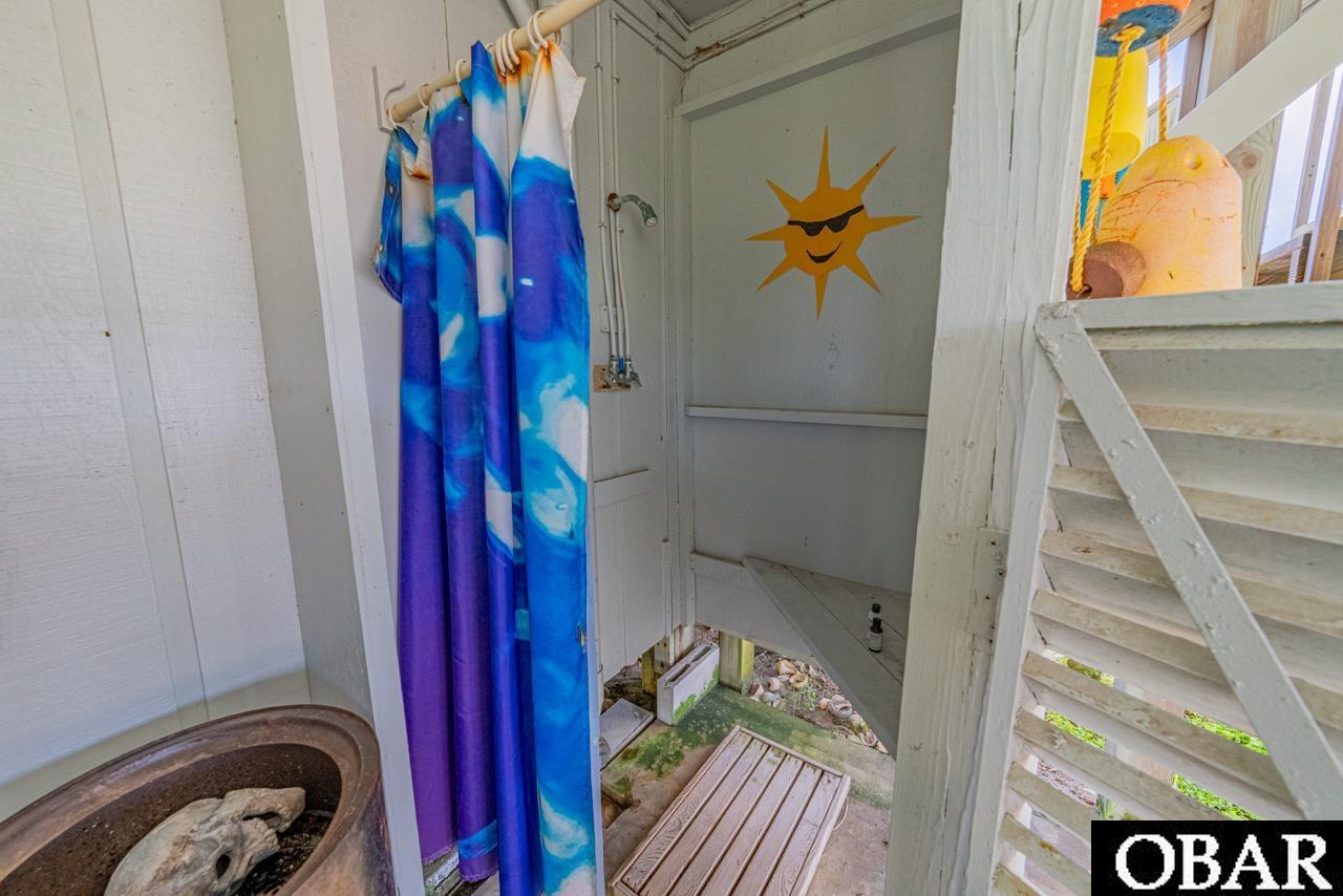 56142 Elizabeth Avenue, Hatteras, NC 27943, 4 Bedrooms Bedrooms, ,2 BathroomsBathrooms,Residential,For sale,Elizabeth Avenue,126399