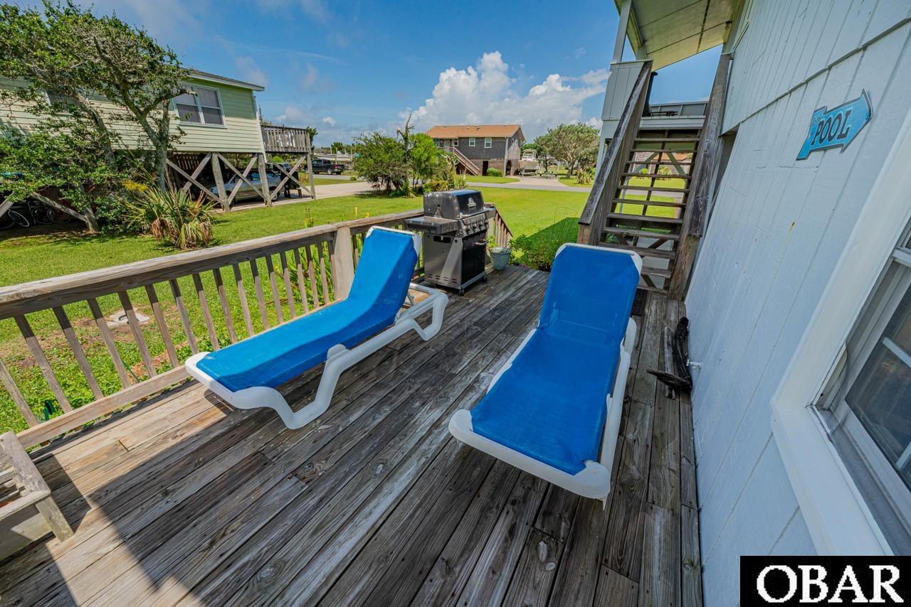 56142 Elizabeth Avenue, Hatteras, NC 27943, 4 Bedrooms Bedrooms, ,2 BathroomsBathrooms,Residential,For sale,Elizabeth Avenue,126399