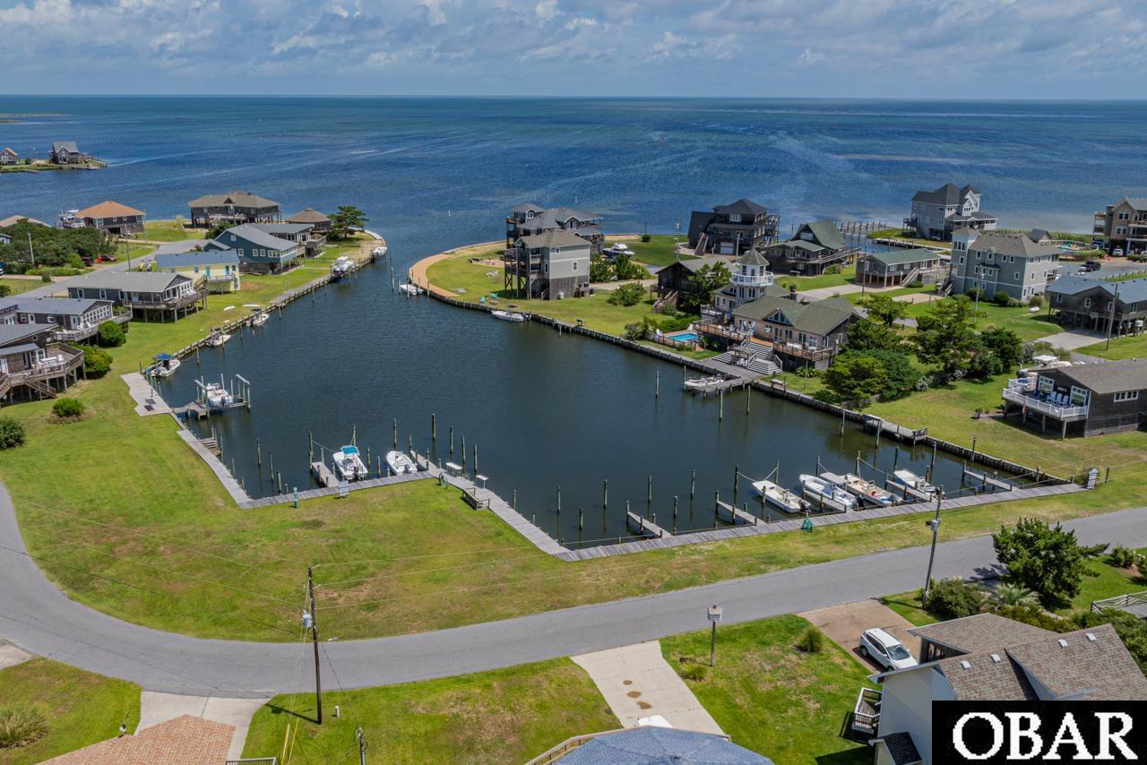 56142 Elizabeth Avenue, Hatteras, NC 27943, 4 Bedrooms Bedrooms, ,2 BathroomsBathrooms,Residential,For sale,Elizabeth Avenue,126399