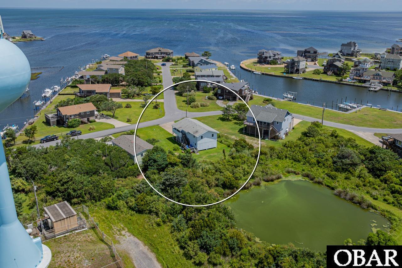 56142 Elizabeth Avenue, Hatteras, NC 27943, 4 Bedrooms Bedrooms, ,2 BathroomsBathrooms,Residential,For sale,Elizabeth Avenue,126399