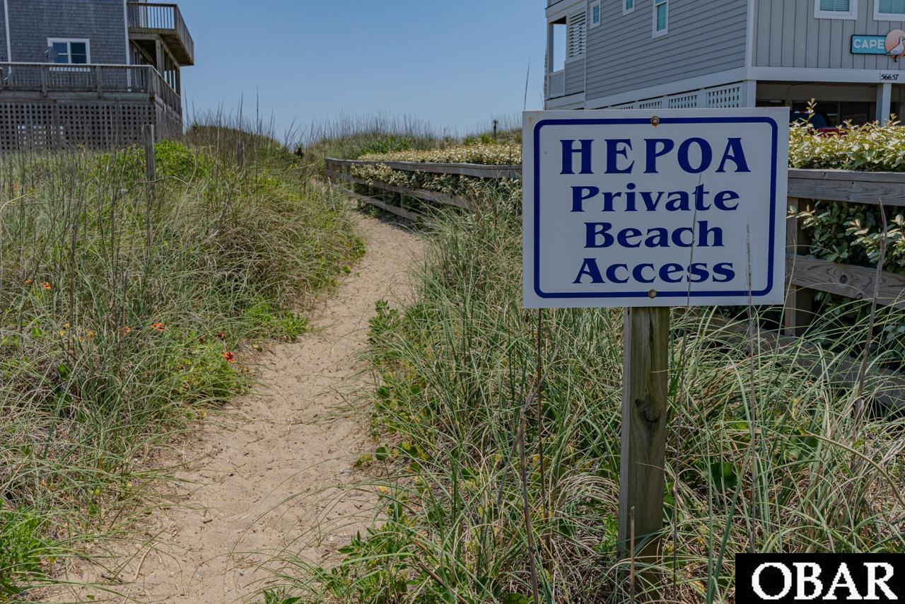 56142 Elizabeth Avenue, Hatteras, NC 27943, 4 Bedrooms Bedrooms, ,2 BathroomsBathrooms,Residential,For sale,Elizabeth Avenue,126399