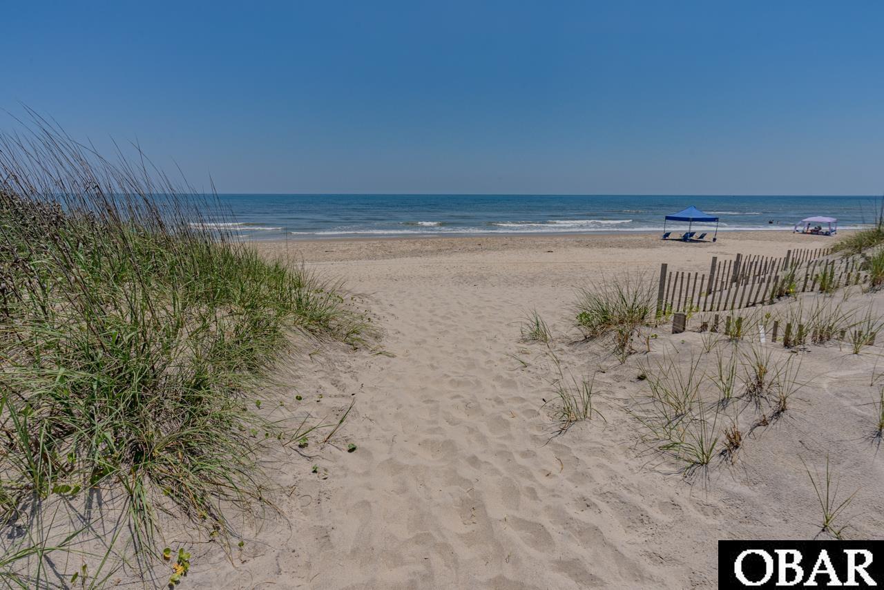 56142 Elizabeth Avenue, Hatteras, NC 27943, 4 Bedrooms Bedrooms, ,2 BathroomsBathrooms,Residential,For sale,Elizabeth Avenue,126399