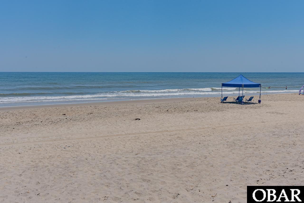 56142 Elizabeth Avenue, Hatteras, NC 27943, 4 Bedrooms Bedrooms, ,2 BathroomsBathrooms,Residential,For sale,Elizabeth Avenue,126399