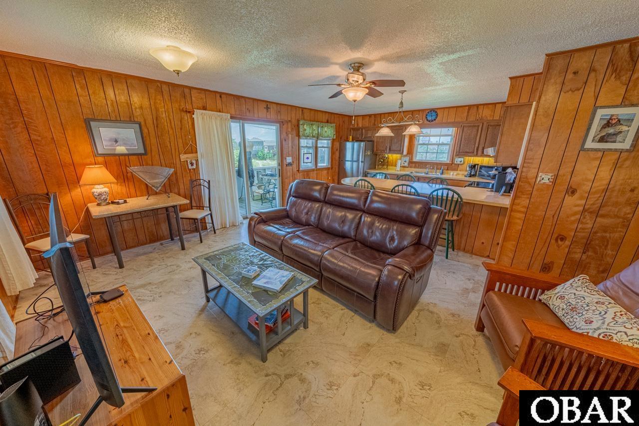 56142 Elizabeth Avenue, Hatteras, NC 27943, 4 Bedrooms Bedrooms, ,2 BathroomsBathrooms,Residential,For sale,Elizabeth Avenue,126399