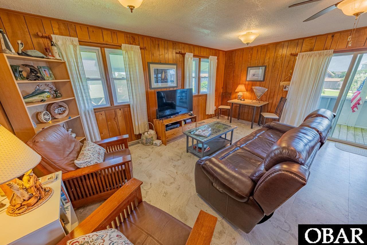56142 Elizabeth Avenue, Hatteras, NC 27943, 4 Bedrooms Bedrooms, ,2 BathroomsBathrooms,Residential,For sale,Elizabeth Avenue,126399