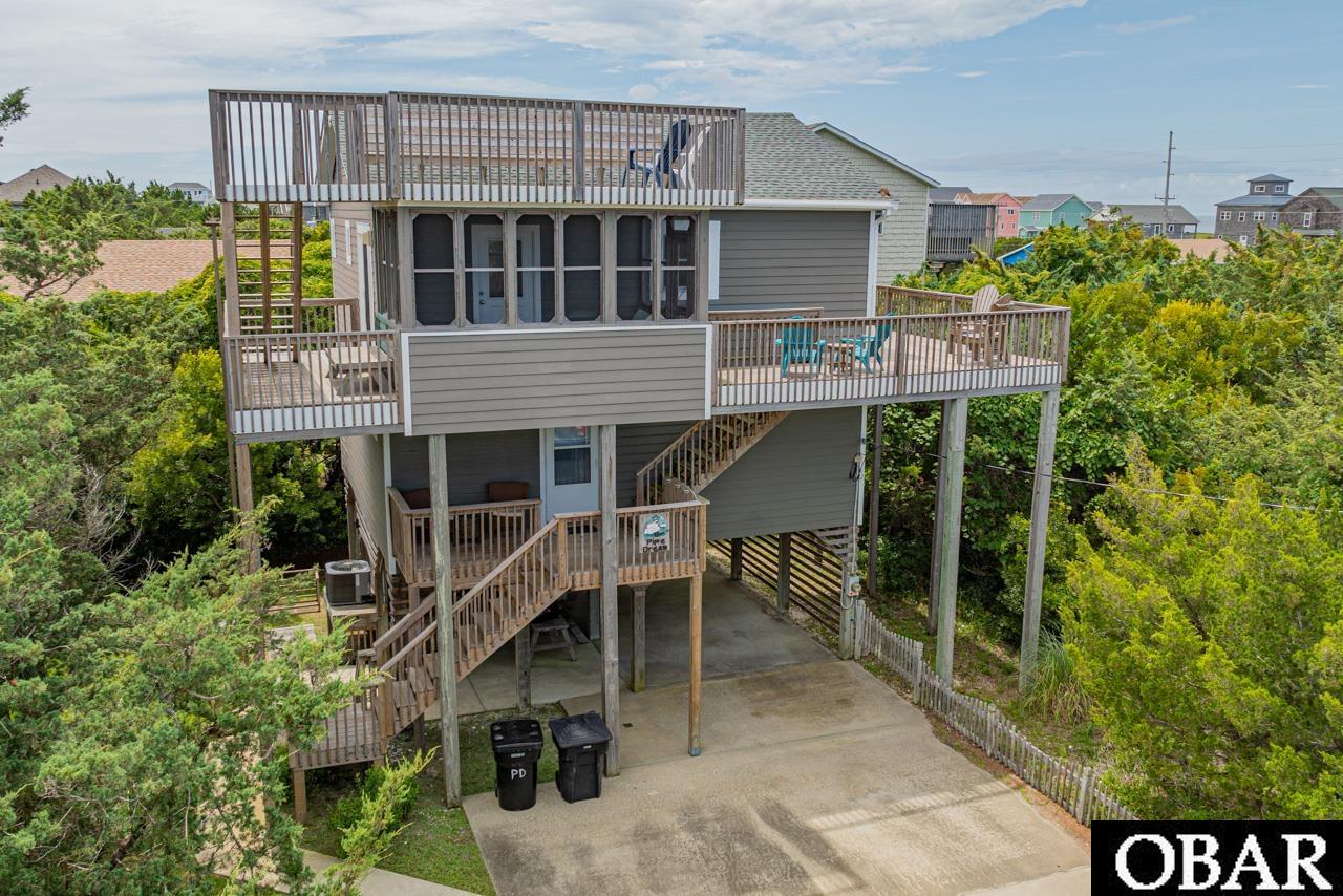 54212 Cape Hatteras Drive, Frisco, NC 27936, 3 Bedrooms Bedrooms, ,2 BathroomsBathrooms,Residential,For sale,Cape Hatteras Drive,126405