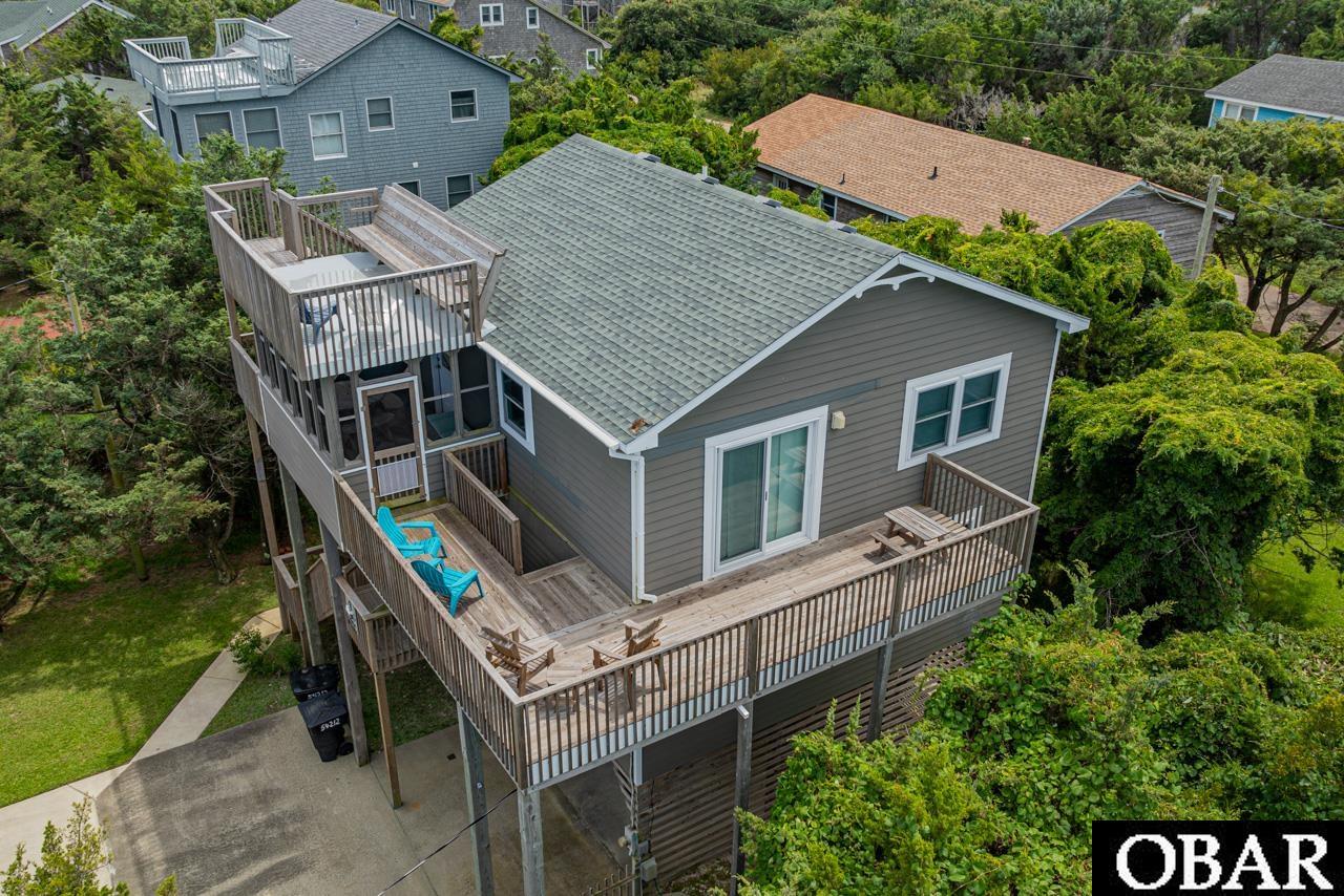 54212 Cape Hatteras Drive, Frisco, NC 27936, 3 Bedrooms Bedrooms, ,2 BathroomsBathrooms,Residential,For sale,Cape Hatteras Drive,126405