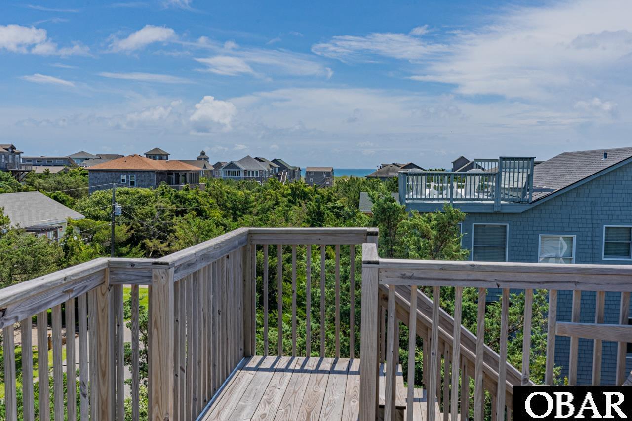 54212 Cape Hatteras Drive, Frisco, NC 27936, 3 Bedrooms Bedrooms, ,2 BathroomsBathrooms,Residential,For sale,Cape Hatteras Drive,126405