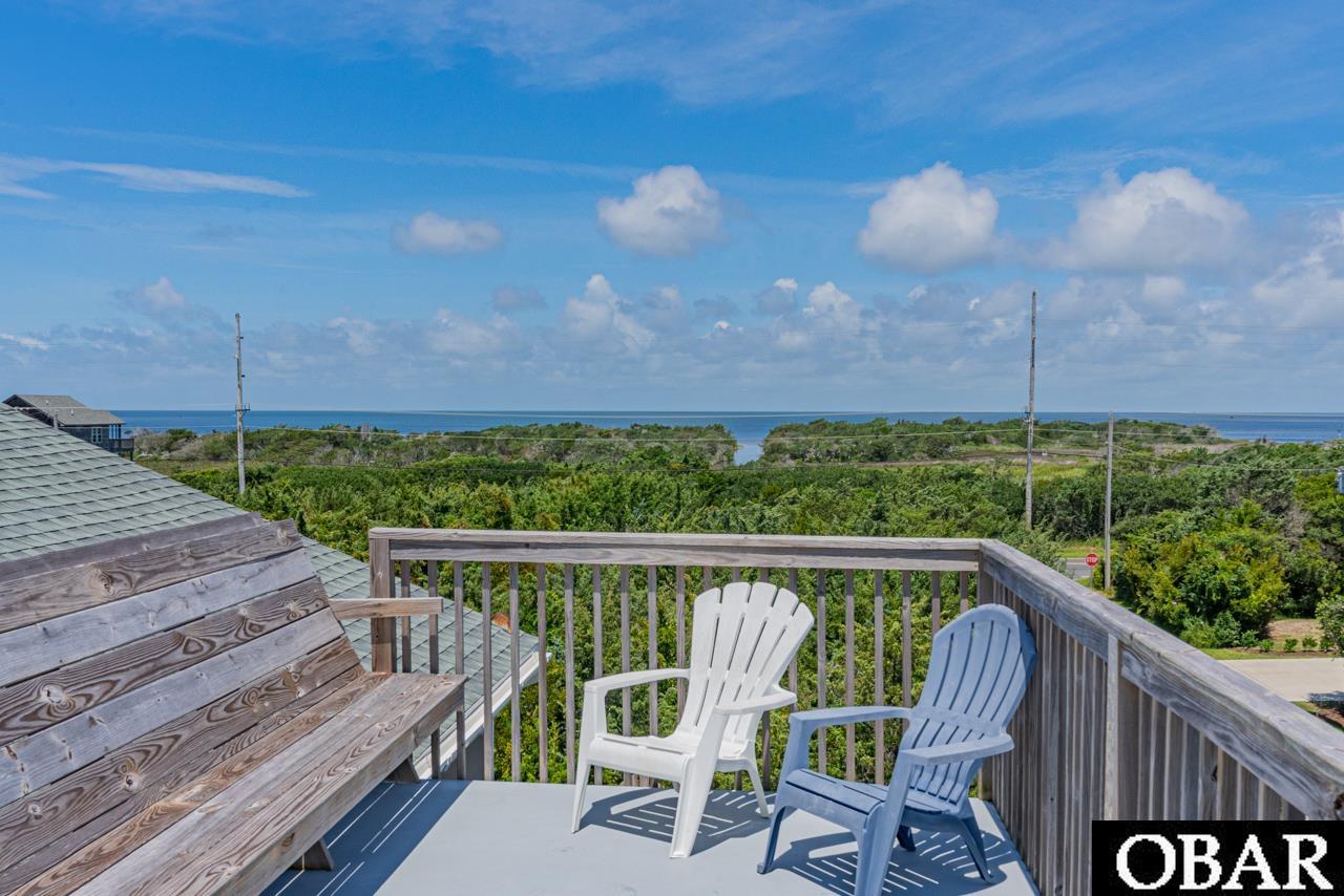 54212 Cape Hatteras Drive, Frisco, NC 27936, 3 Bedrooms Bedrooms, ,2 BathroomsBathrooms,Residential,For sale,Cape Hatteras Drive,126405