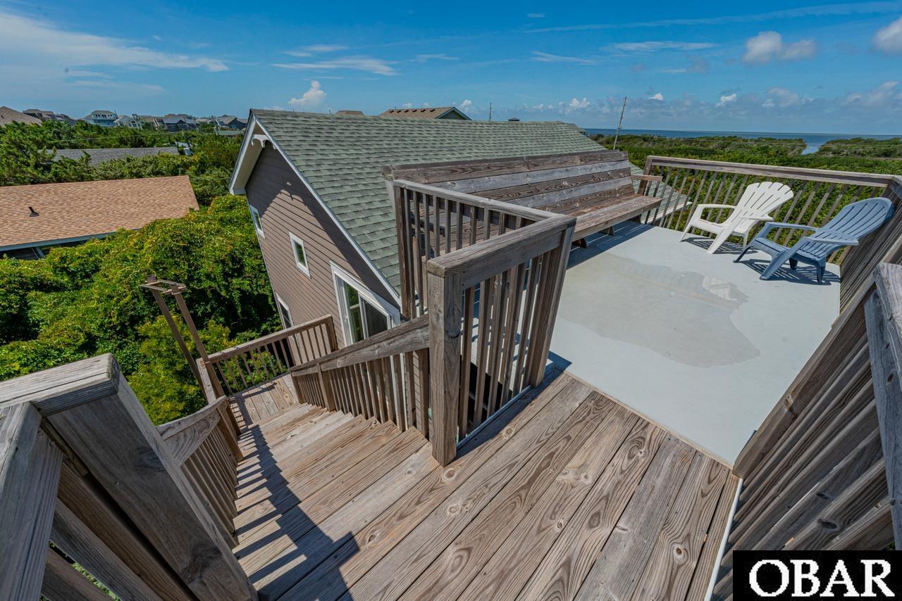 54212 Cape Hatteras Drive, Frisco, NC 27936, 3 Bedrooms Bedrooms, ,2 BathroomsBathrooms,Residential,For sale,Cape Hatteras Drive,126405