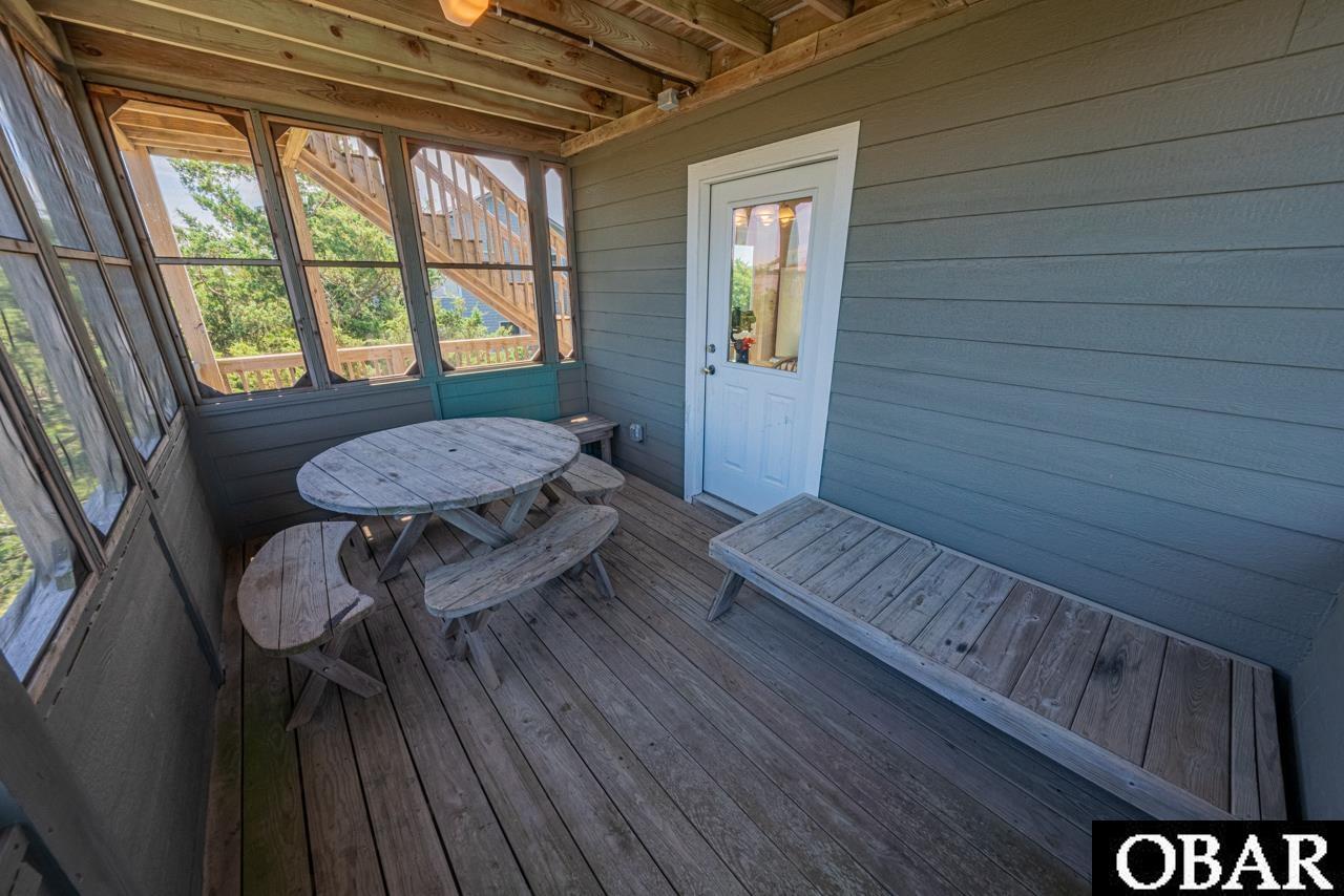 54212 Cape Hatteras Drive, Frisco, NC 27936, 3 Bedrooms Bedrooms, ,2 BathroomsBathrooms,Residential,For sale,Cape Hatteras Drive,126405