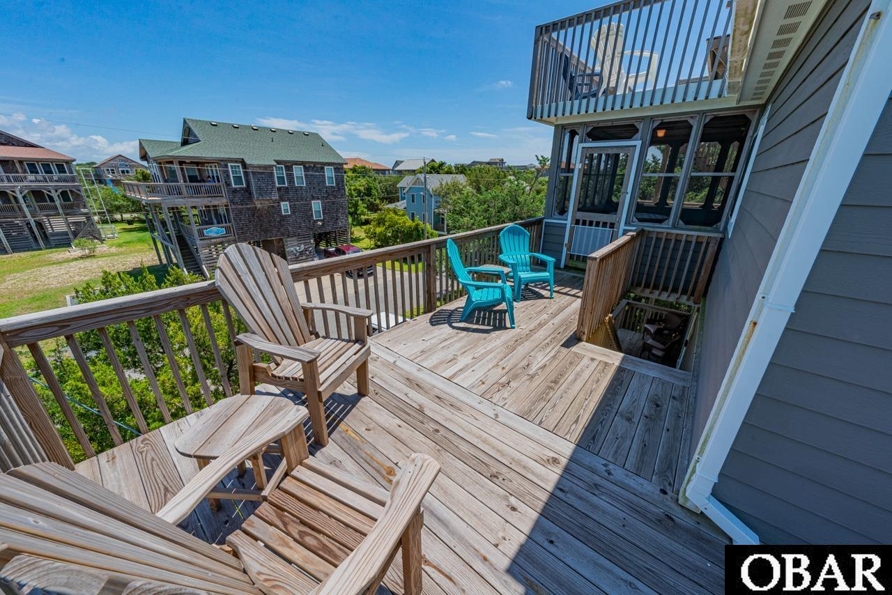 54212 Cape Hatteras Drive, Frisco, NC 27936, 3 Bedrooms Bedrooms, ,2 BathroomsBathrooms,Residential,For sale,Cape Hatteras Drive,126405