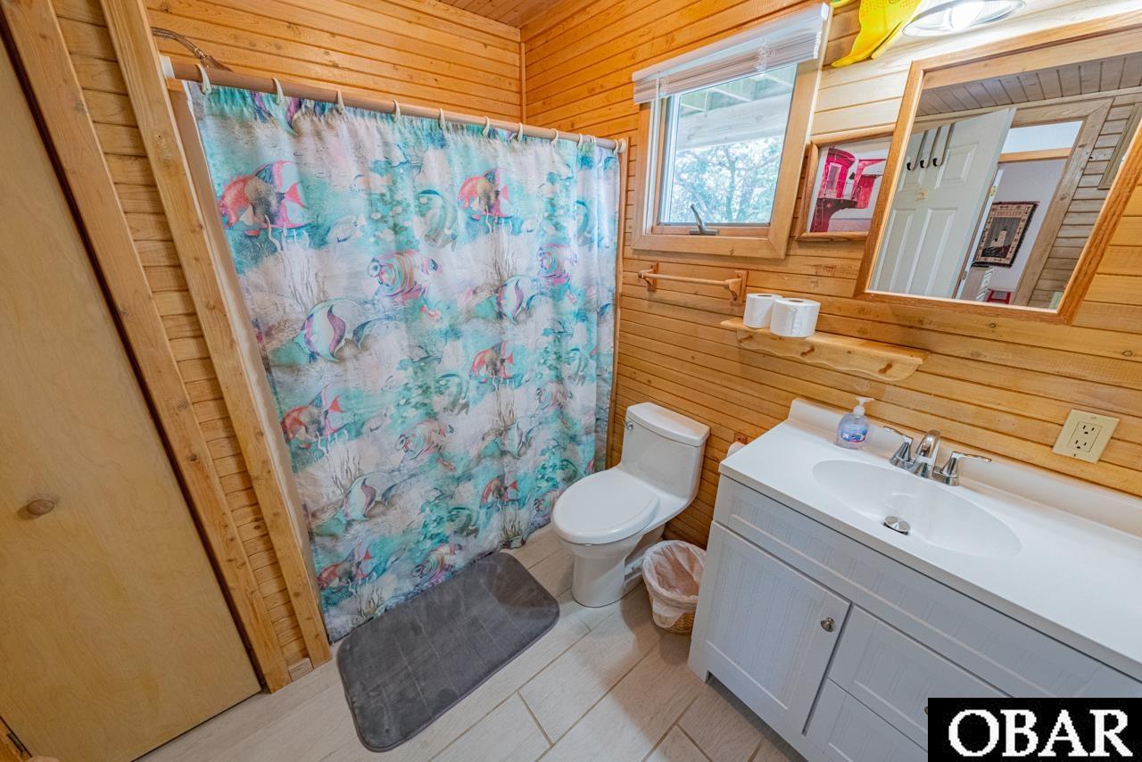 54212 Cape Hatteras Drive, Frisco, NC 27936, 3 Bedrooms Bedrooms, ,2 BathroomsBathrooms,Residential,For sale,Cape Hatteras Drive,126405