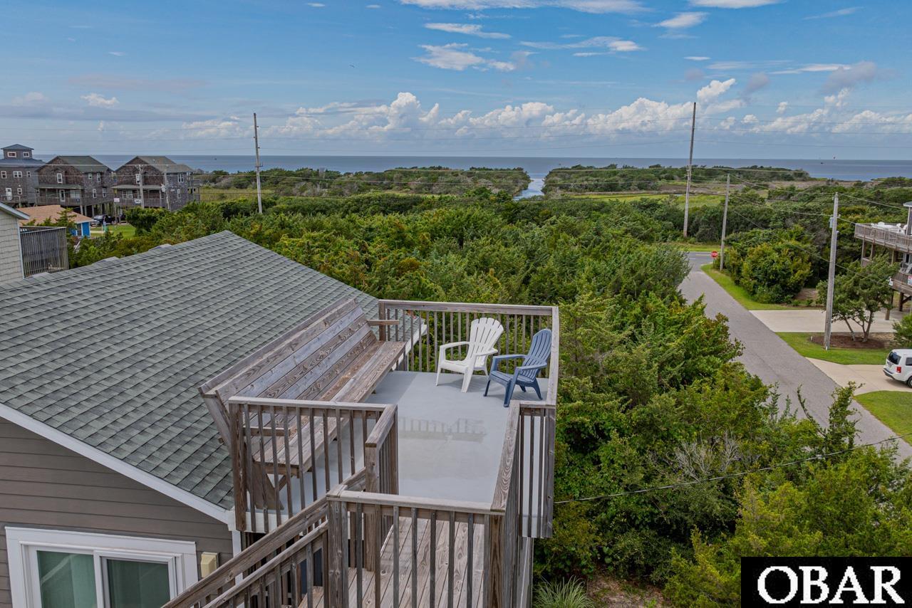 54212 Cape Hatteras Drive, Frisco, NC 27936, 3 Bedrooms Bedrooms, ,2 BathroomsBathrooms,Residential,For sale,Cape Hatteras Drive,126405