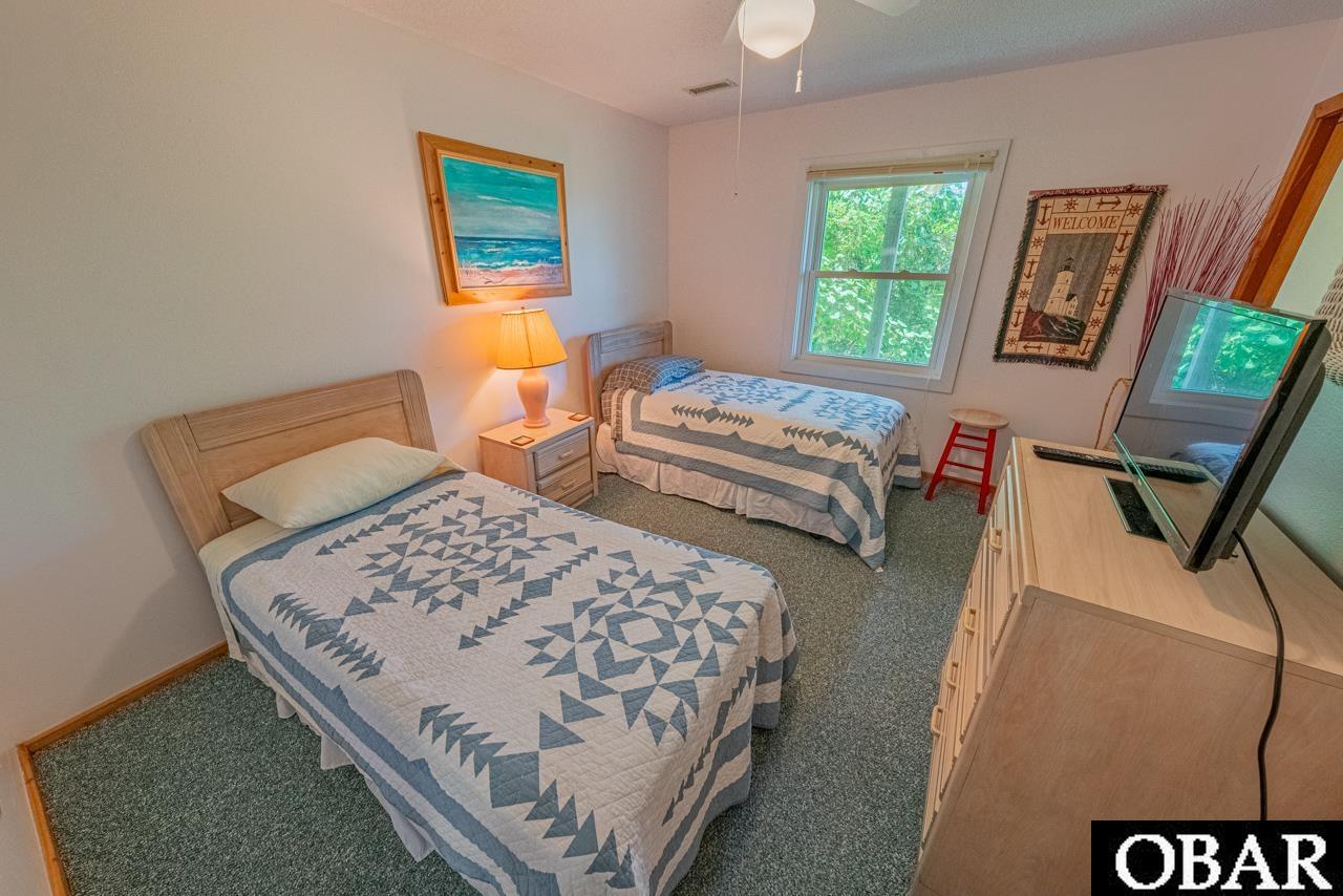 54212 Cape Hatteras Drive, Frisco, NC 27936, 3 Bedrooms Bedrooms, ,2 BathroomsBathrooms,Residential,For sale,Cape Hatteras Drive,126405