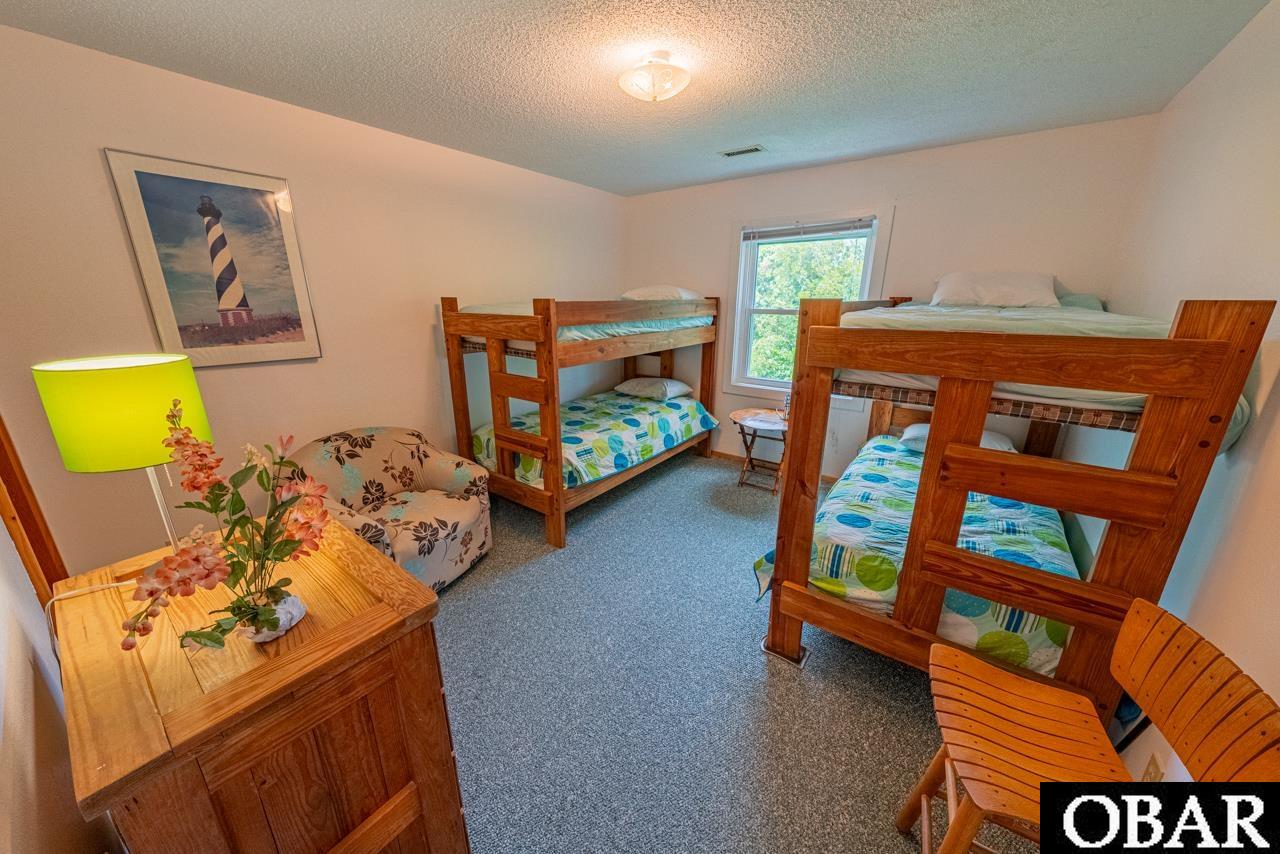 54212 Cape Hatteras Drive, Frisco, NC 27936, 3 Bedrooms Bedrooms, ,2 BathroomsBathrooms,Residential,For sale,Cape Hatteras Drive,126405