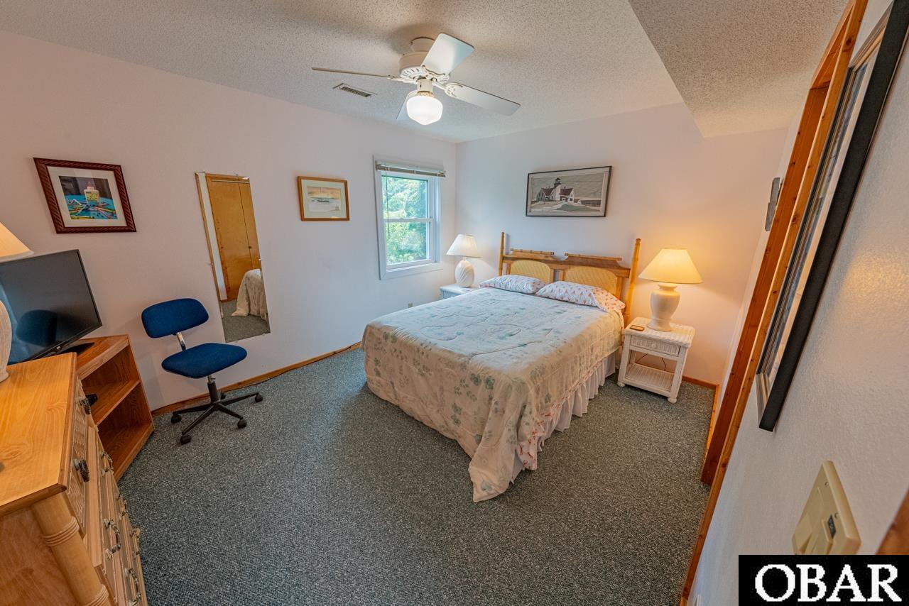 54212 Cape Hatteras Drive, Frisco, NC 27936, 3 Bedrooms Bedrooms, ,2 BathroomsBathrooms,Residential,For sale,Cape Hatteras Drive,126405