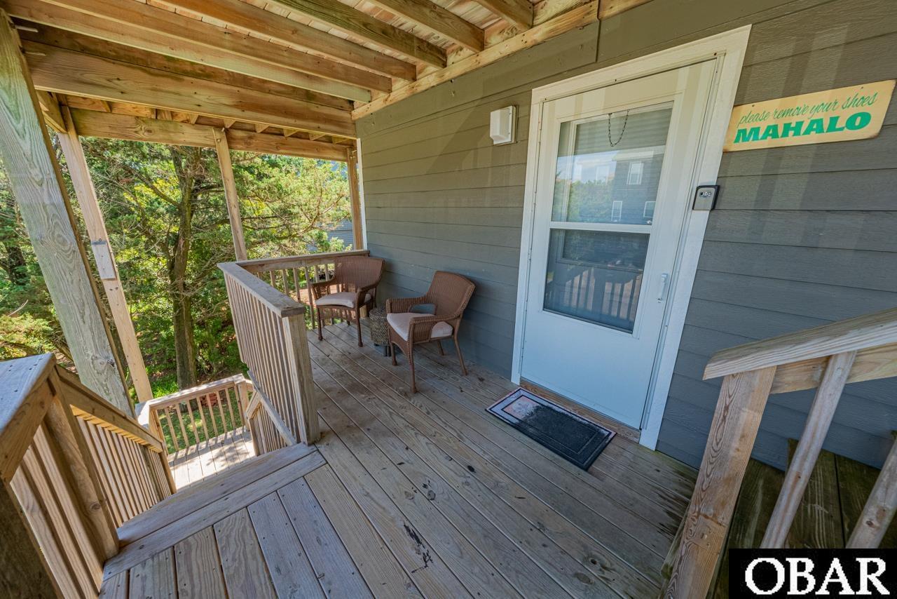 54212 Cape Hatteras Drive, Frisco, NC 27936, 3 Bedrooms Bedrooms, ,2 BathroomsBathrooms,Residential,For sale,Cape Hatteras Drive,126405