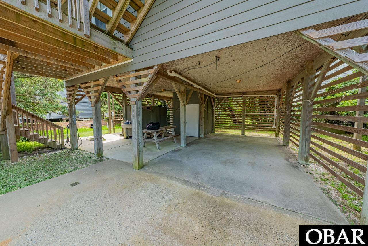 54212 Cape Hatteras Drive, Frisco, NC 27936, 3 Bedrooms Bedrooms, ,2 BathroomsBathrooms,Residential,For sale,Cape Hatteras Drive,126405