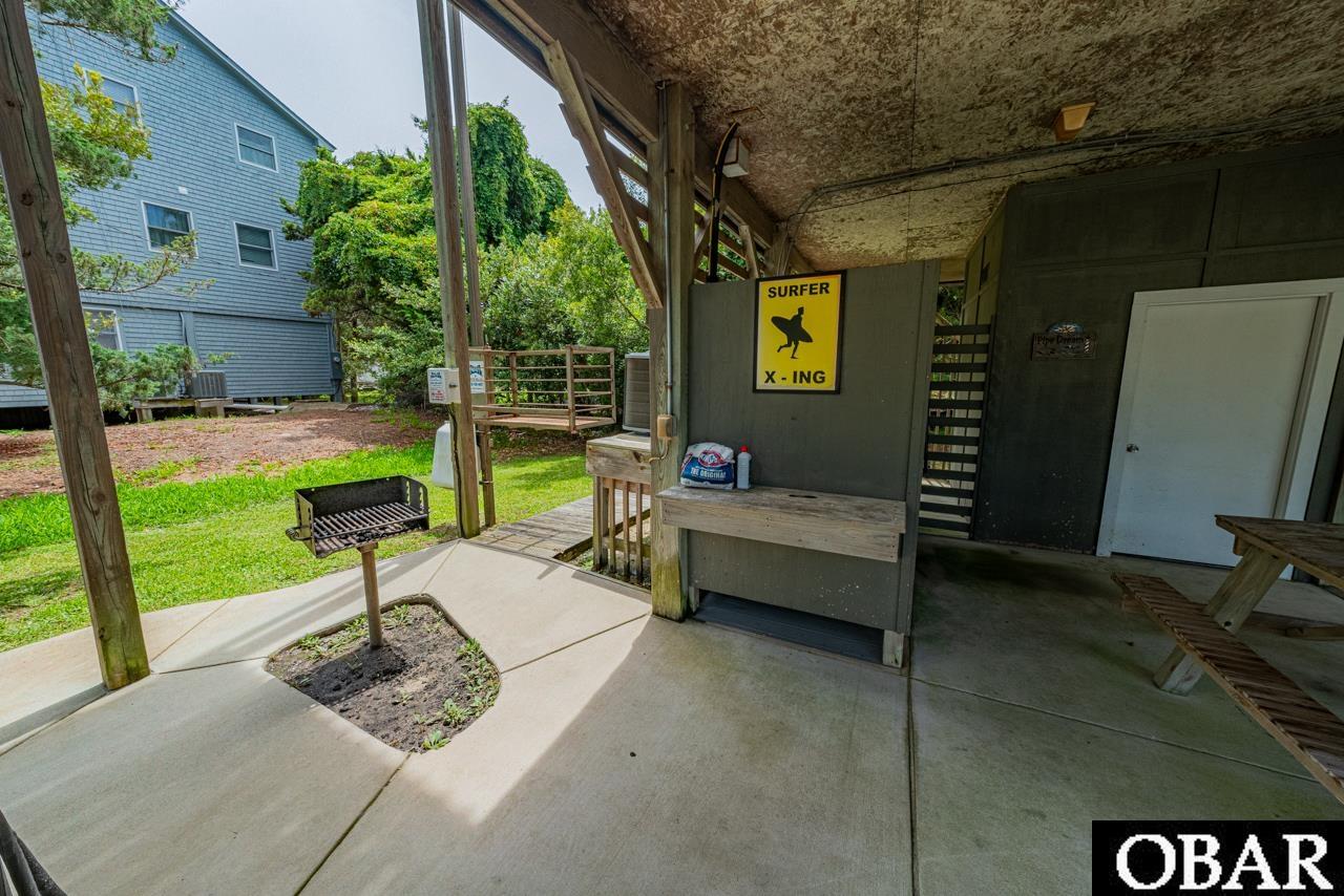 54212 Cape Hatteras Drive, Frisco, NC 27936, 3 Bedrooms Bedrooms, ,2 BathroomsBathrooms,Residential,For sale,Cape Hatteras Drive,126405