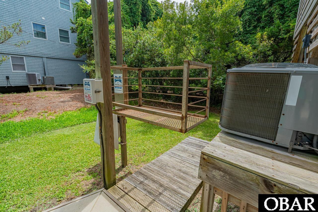 54212 Cape Hatteras Drive, Frisco, NC 27936, 3 Bedrooms Bedrooms, ,2 BathroomsBathrooms,Residential,For sale,Cape Hatteras Drive,126405