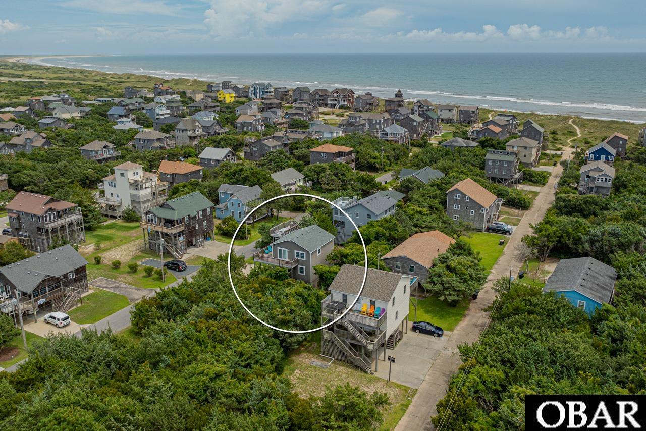 54212 Cape Hatteras Drive, Frisco, NC 27936, 3 Bedrooms Bedrooms, ,2 BathroomsBathrooms,Residential,For sale,Cape Hatteras Drive,126405