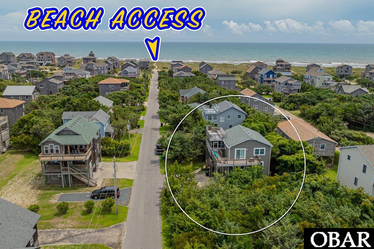 54212 Cape Hatteras Drive, Frisco, NC 27936, 3 Bedrooms Bedrooms, ,2 BathroomsBathrooms,Residential,For sale,Cape Hatteras Drive,126405
