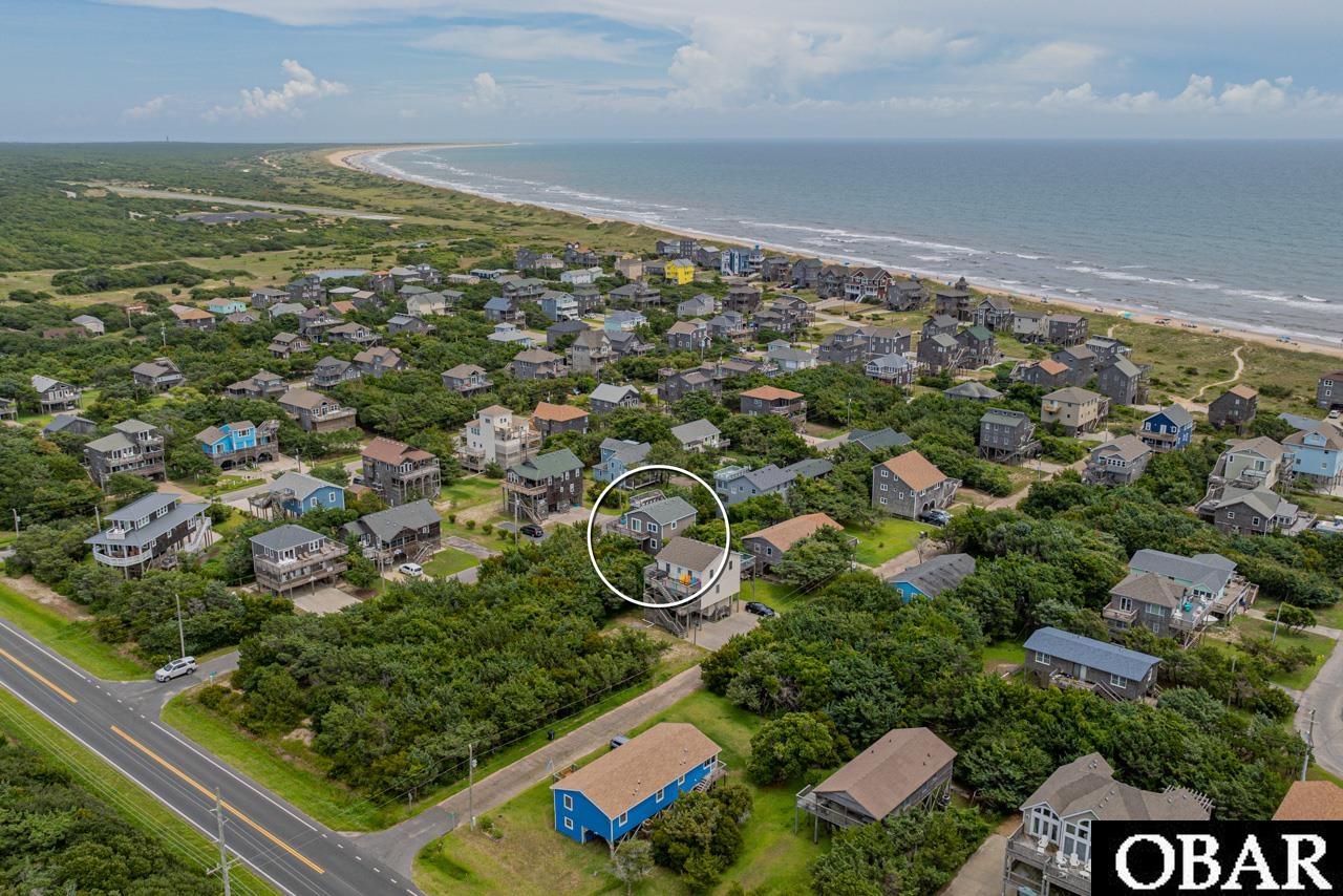 54212 Cape Hatteras Drive, Frisco, NC 27936, 3 Bedrooms Bedrooms, ,2 BathroomsBathrooms,Residential,For sale,Cape Hatteras Drive,126405