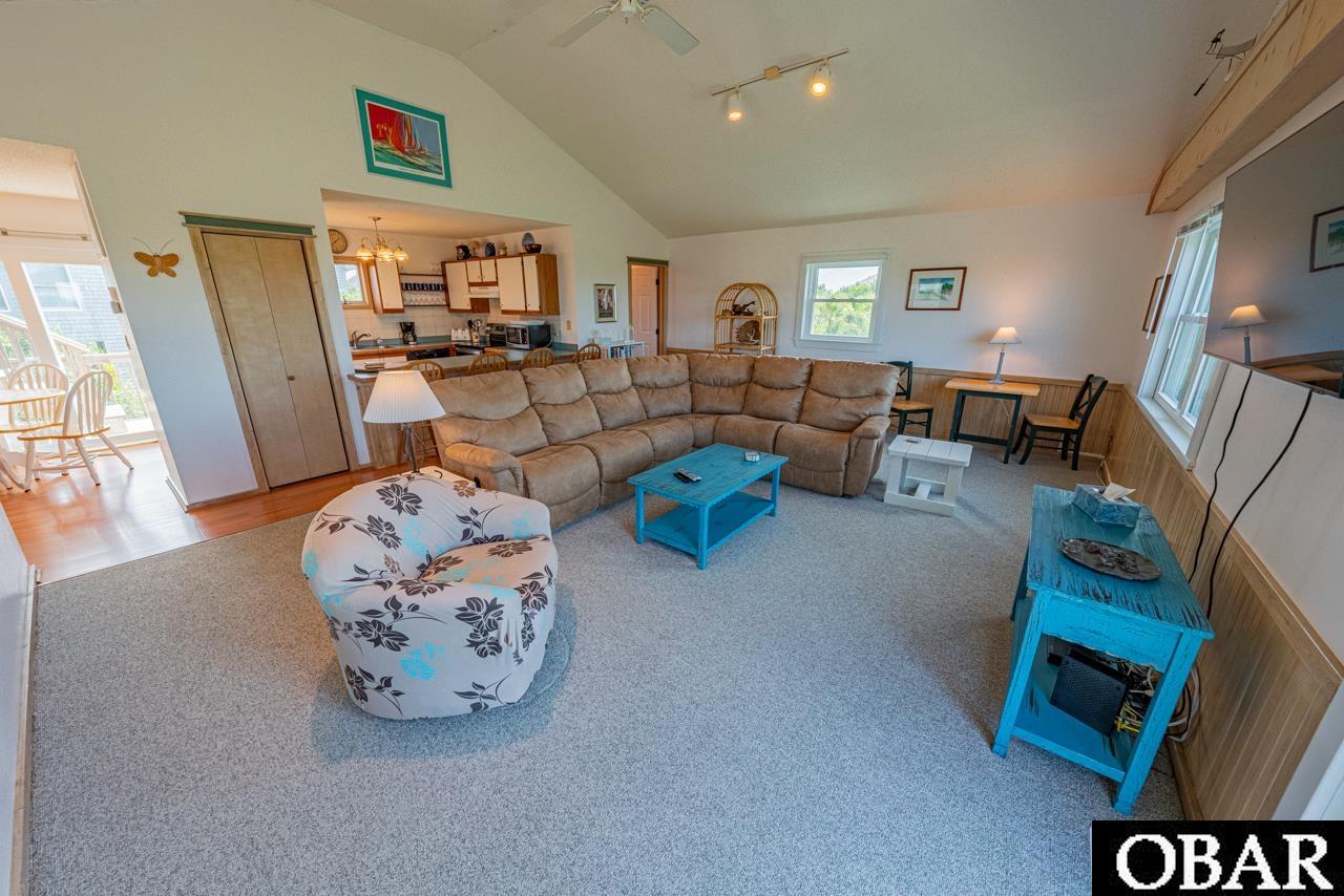 54212 Cape Hatteras Drive, Frisco, NC 27936, 3 Bedrooms Bedrooms, ,2 BathroomsBathrooms,Residential,For sale,Cape Hatteras Drive,126405