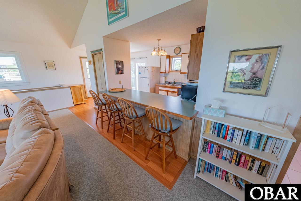 54212 Cape Hatteras Drive, Frisco, NC 27936, 3 Bedrooms Bedrooms, ,2 BathroomsBathrooms,Residential,For sale,Cape Hatteras Drive,126405