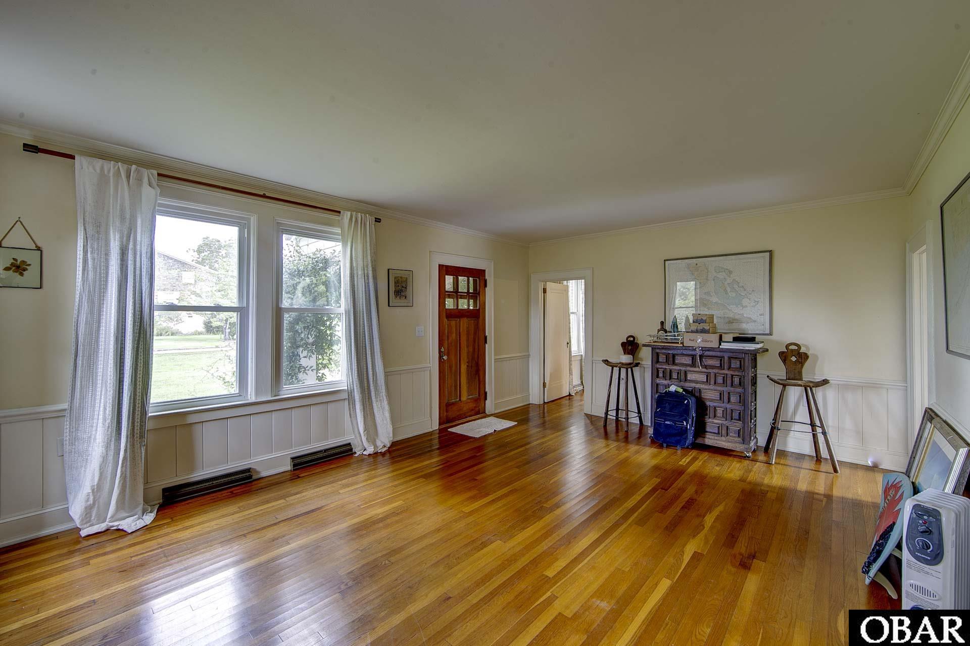 264 Main Street, Swan Quarter, NC 27885, 4 Bedrooms Bedrooms, ,3 BathroomsBathrooms,Residential,For sale,Main Street,126411