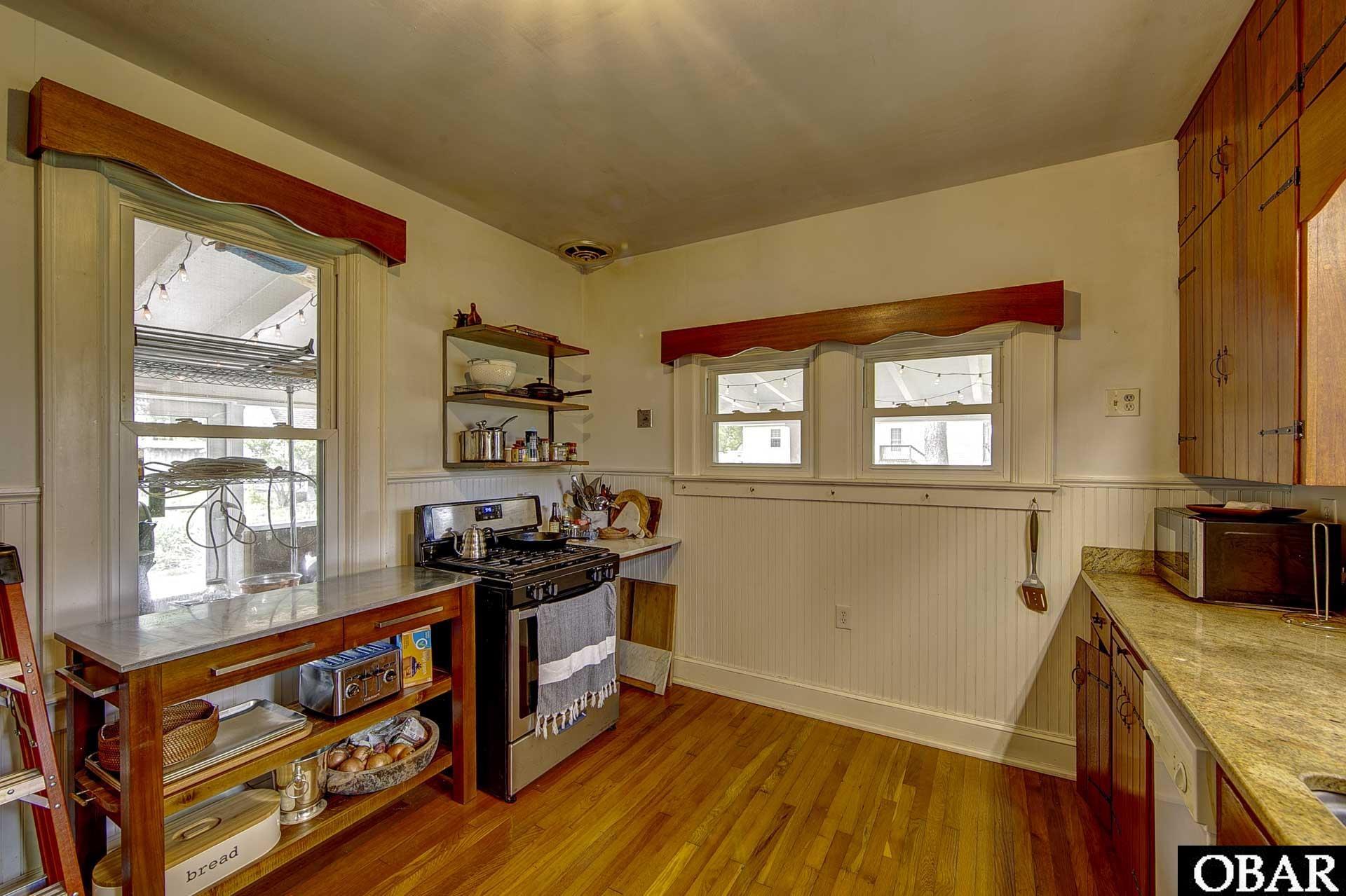264 Main Street, Swan Quarter, NC 27885, 4 Bedrooms Bedrooms, ,3 BathroomsBathrooms,Residential,For sale,Main Street,126411