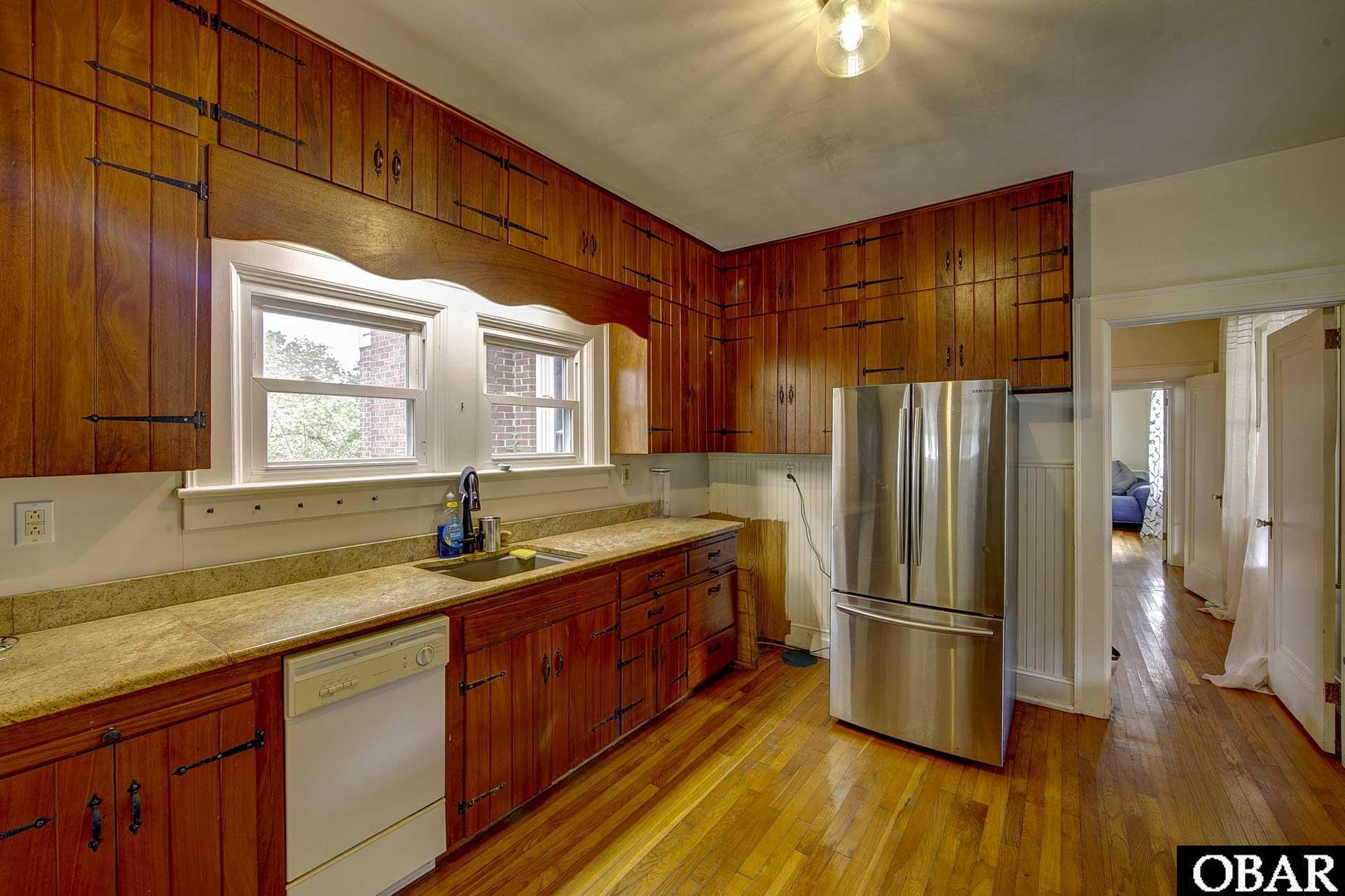 264 Main Street, Swan Quarter, NC 27885, 4 Bedrooms Bedrooms, ,3 BathroomsBathrooms,Residential,For sale,Main Street,126411